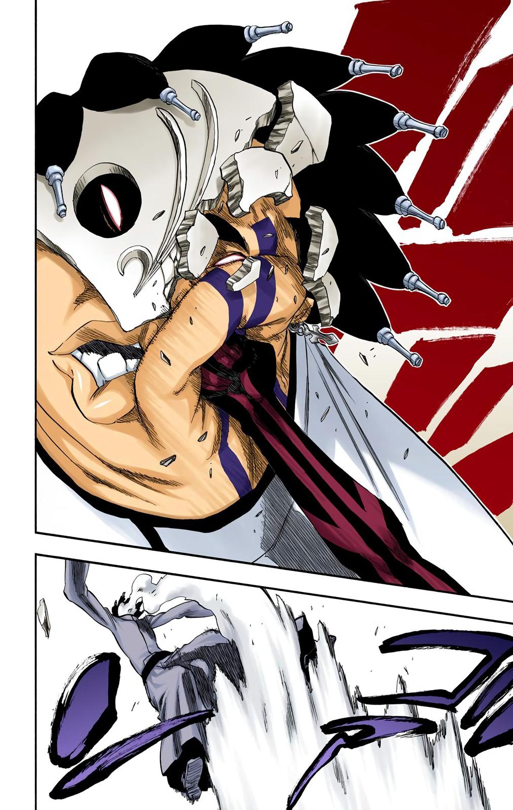 Chapter 242 — Chapter 242 — Page 16
