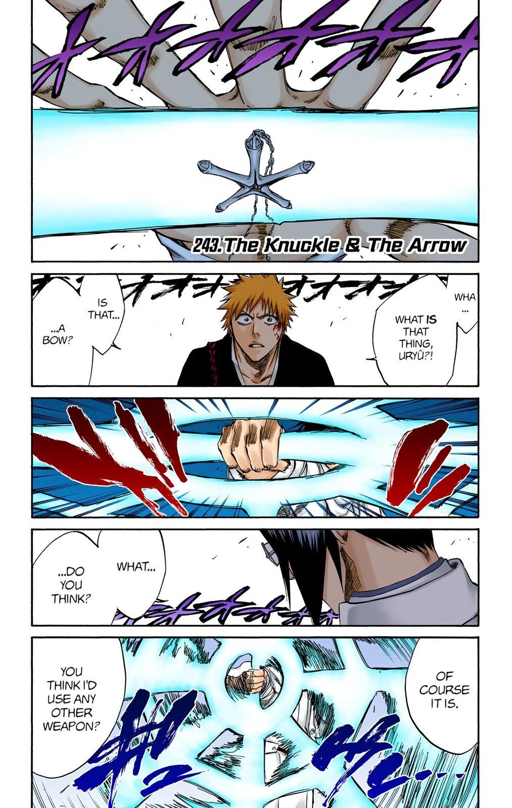 Chapter 243 — Page 7