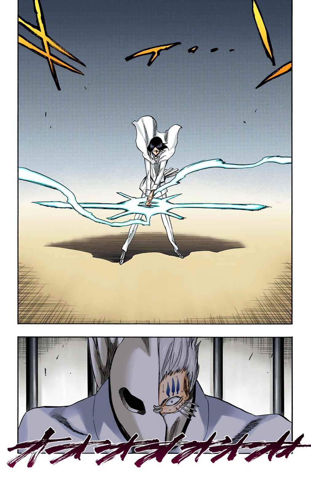 Chapter 243 — Page 8