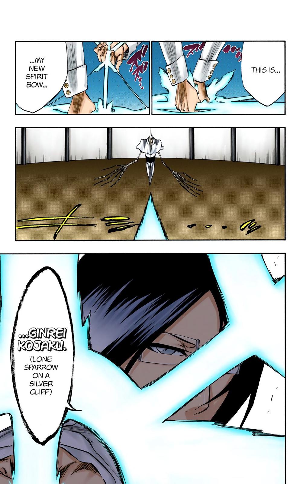 Chapter 243 — Page 9