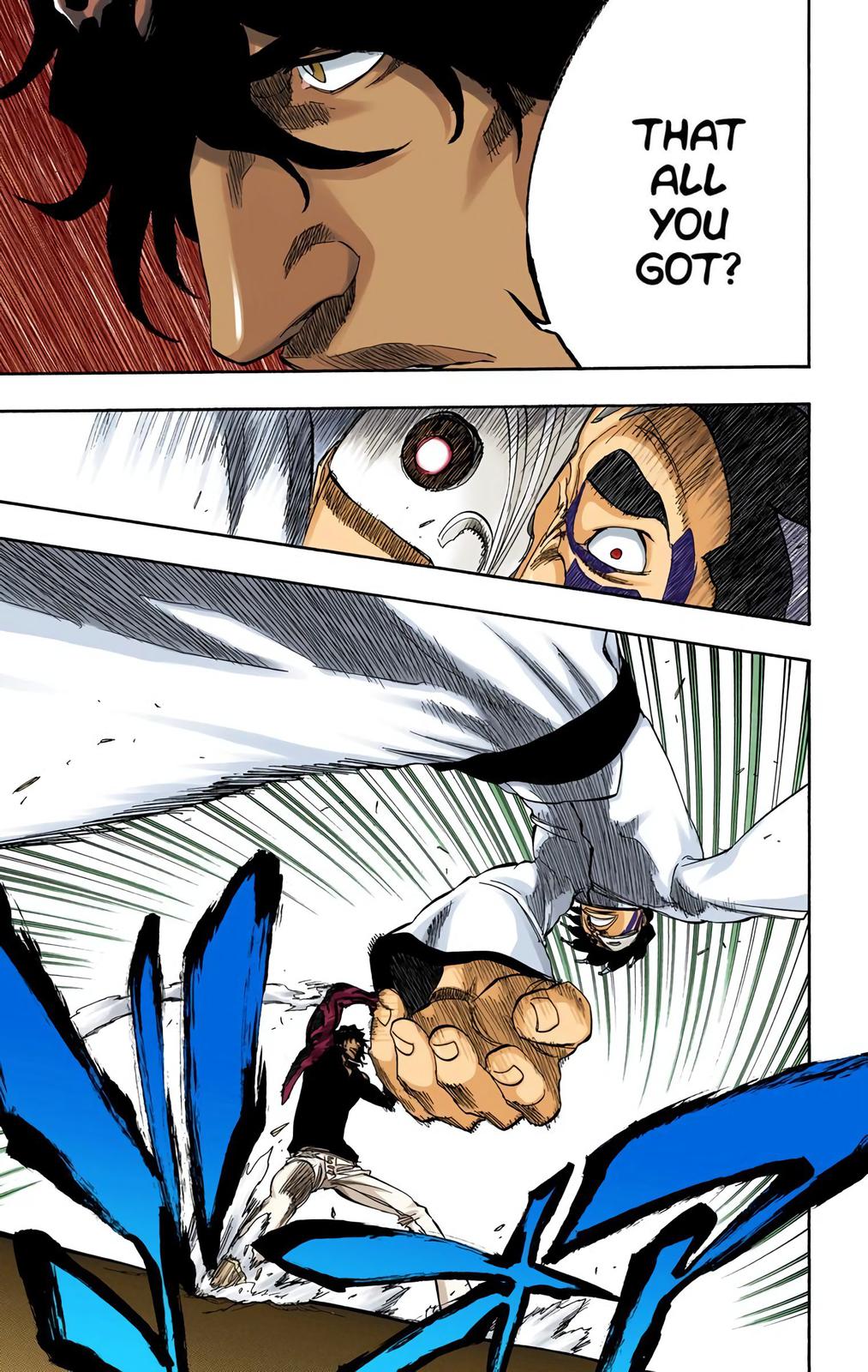 Chapter 243 — Page 15