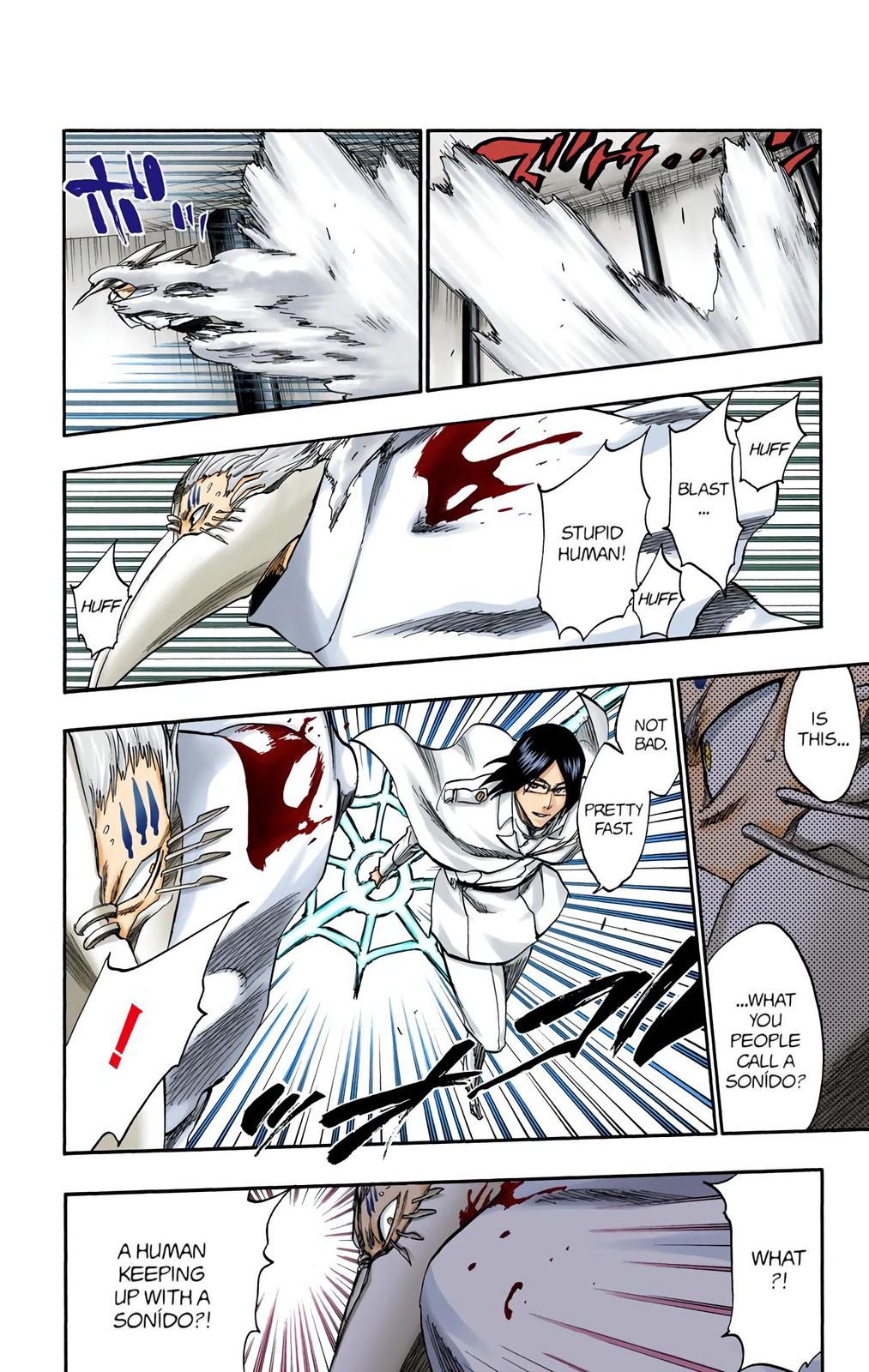 Chapter 243 — Page 16