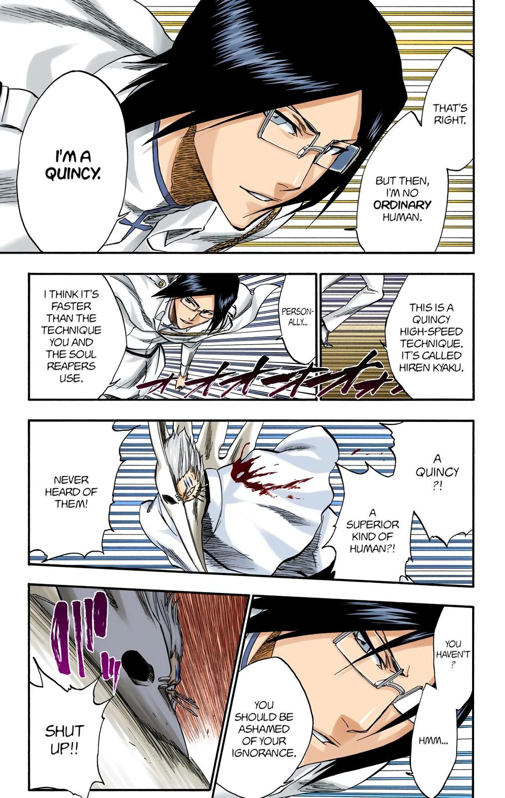 Chapter 243 — Page 17