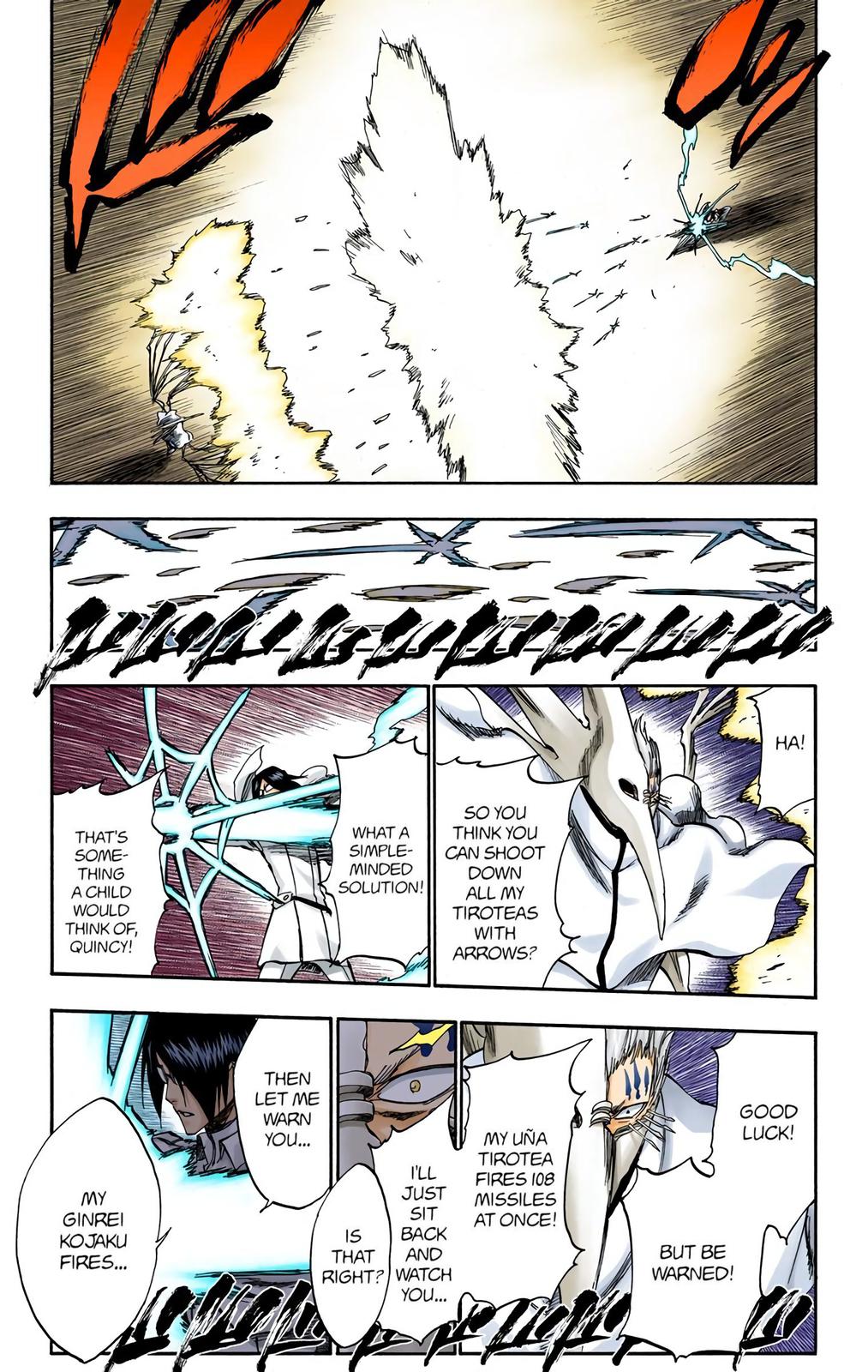 Chapter 243 — Page 19