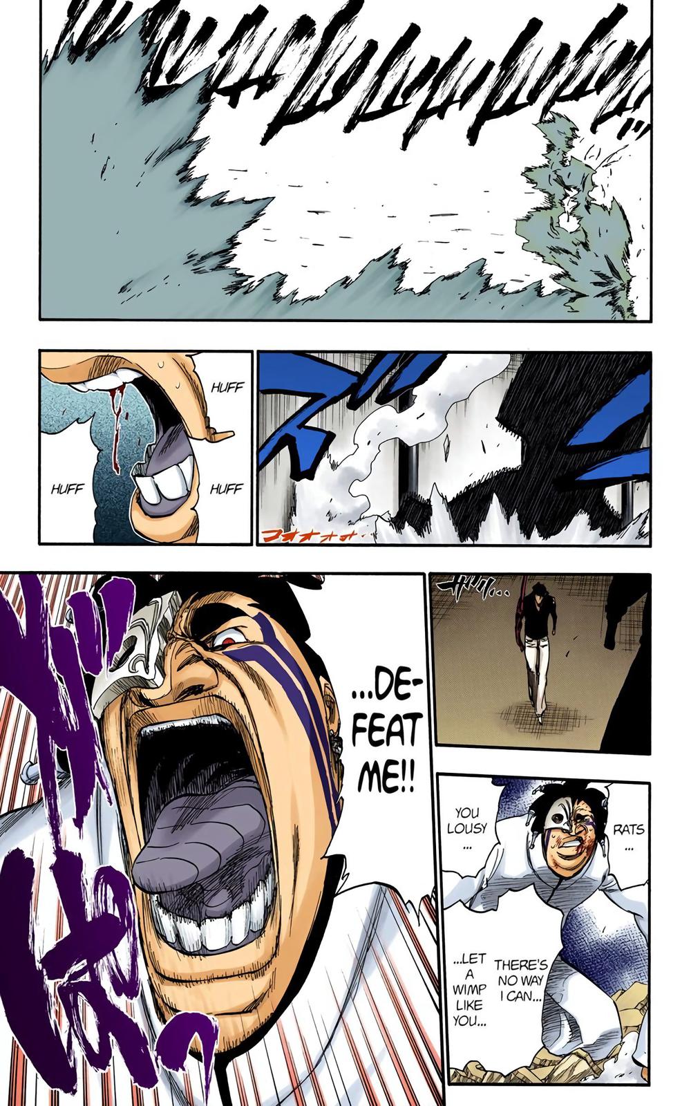Chapter 243 — Page 21