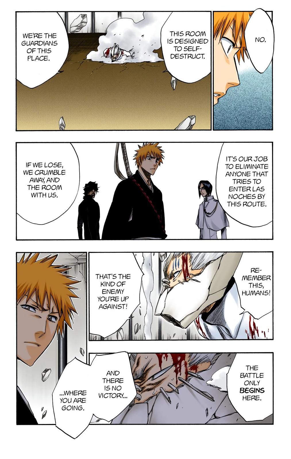 Chapter 244 — Chapter 244 — Page 4