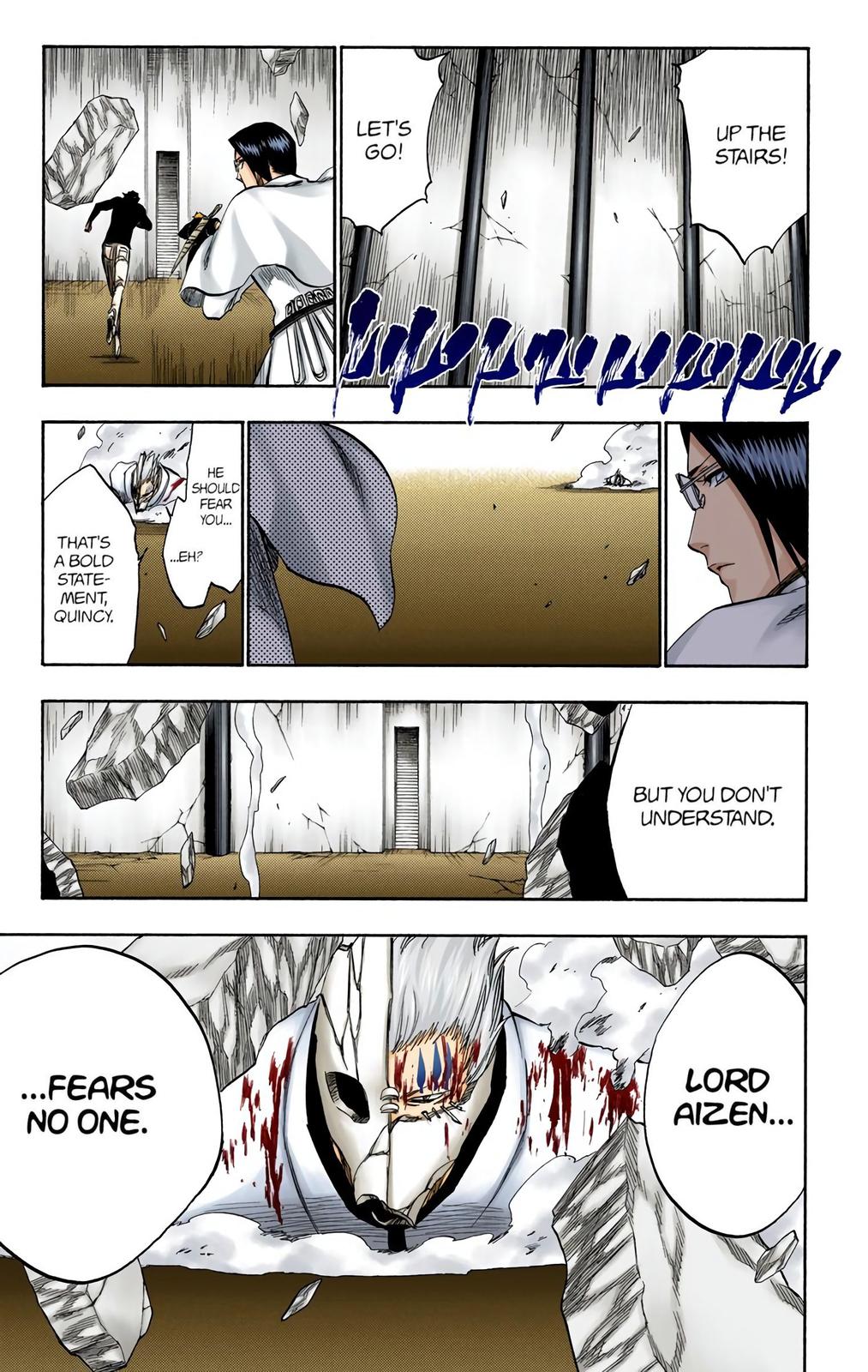 Chapter 244 — Chapter 244 — Page 5