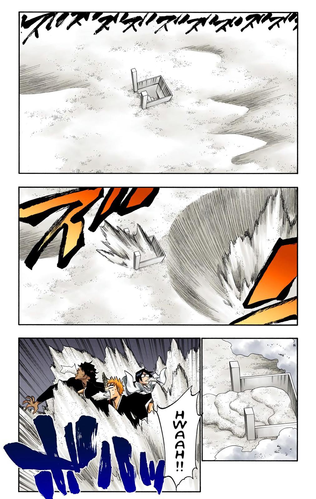 Chapter 244 — Chapter 244 — Page 7