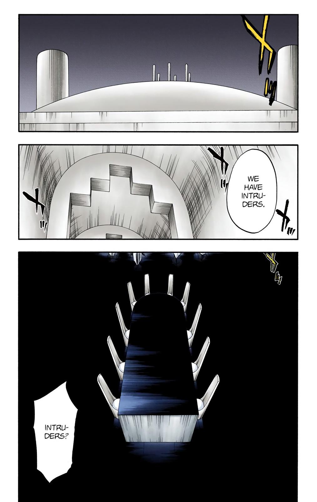 Chapter 244 — Chapter 244 — Page 13
