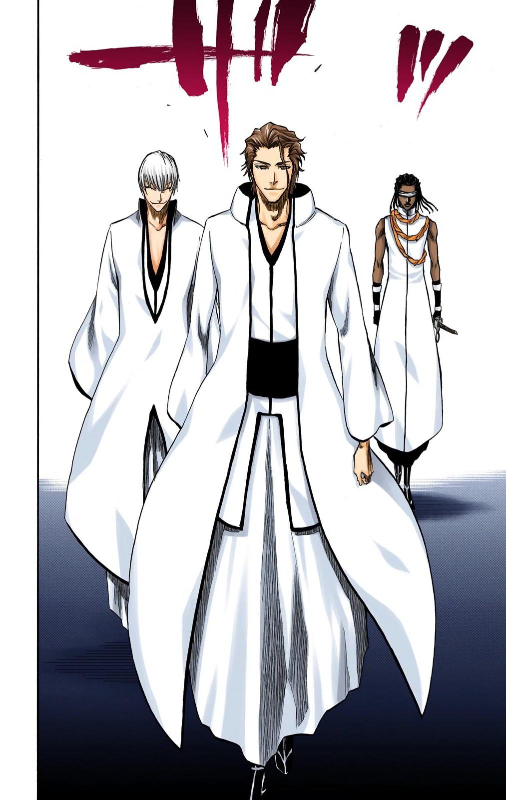 Chapter 244 — Chapter 244 — Page 16