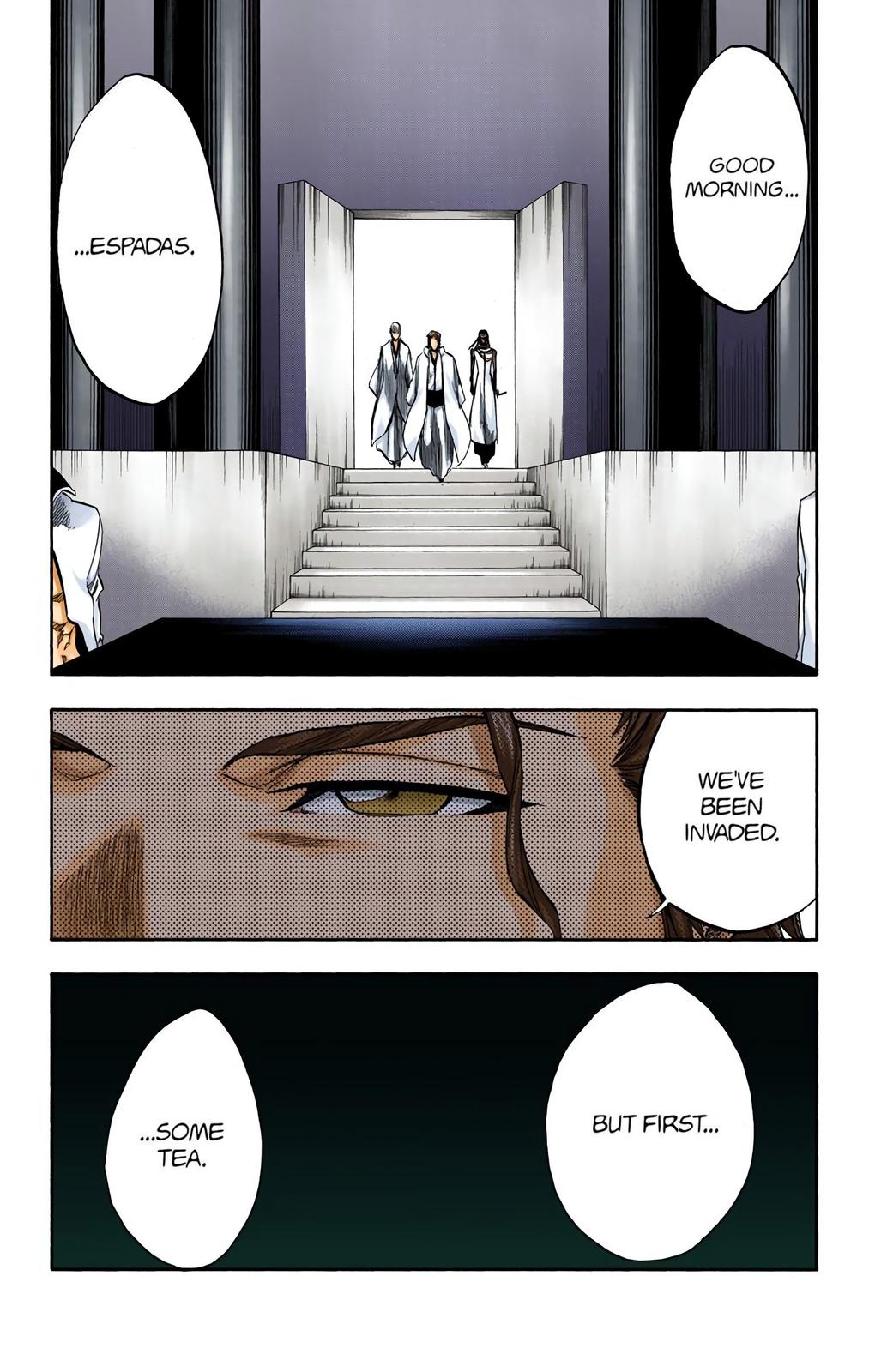 Chapter 244 — Chapter 244 — Page 17