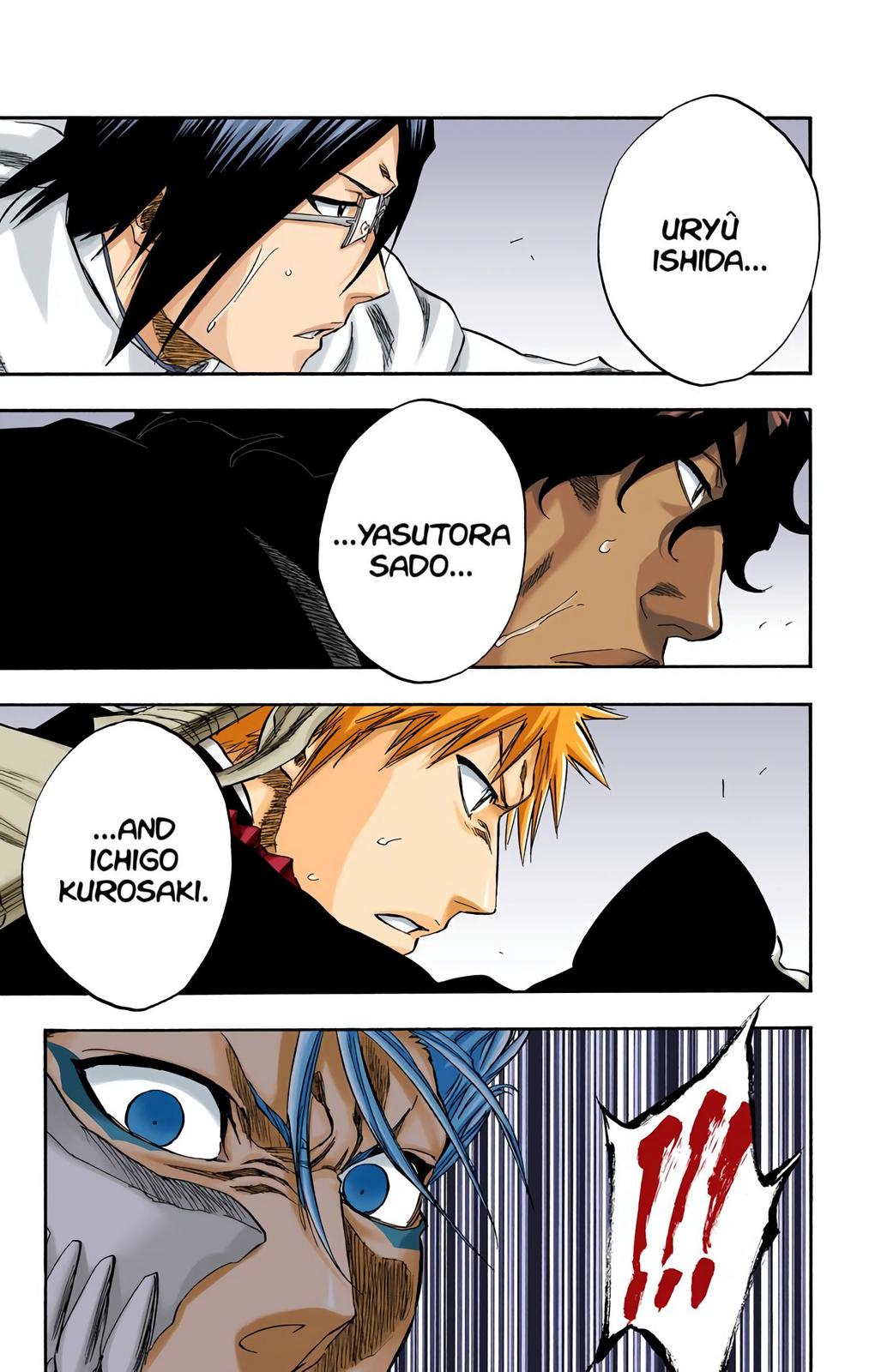 Chapter 245 — Chapter 245 — Page 4