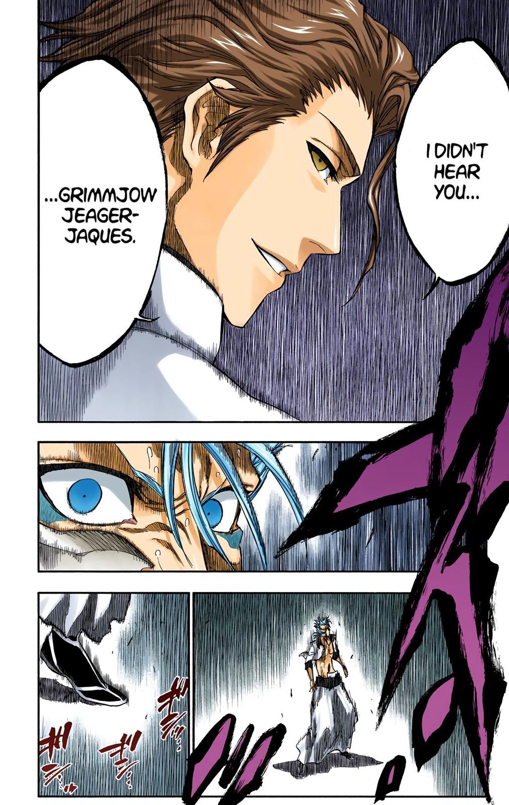 Chapter 245 — Chapter 245 — Page 9