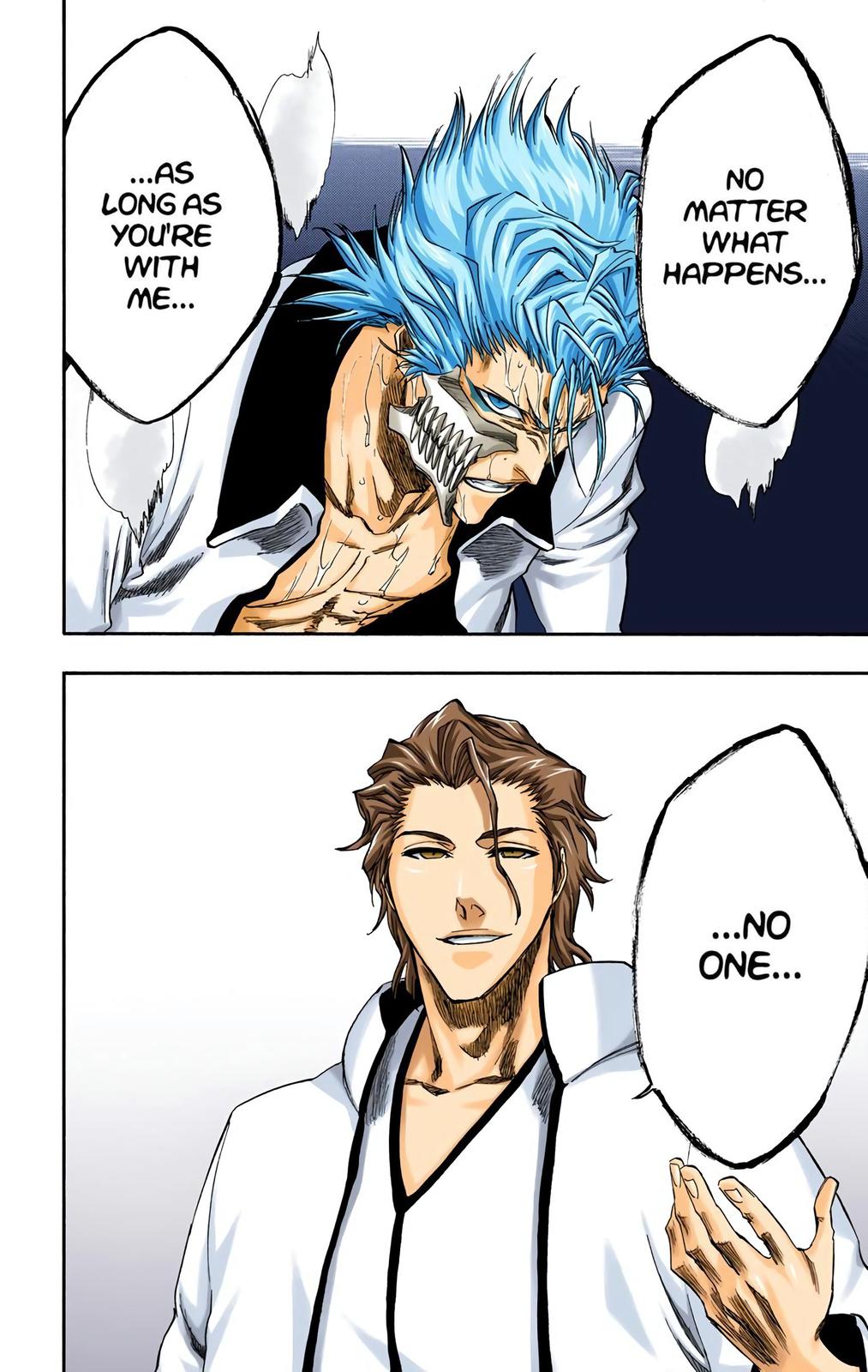 Chapter 245 — Chapter 245 — Page 11