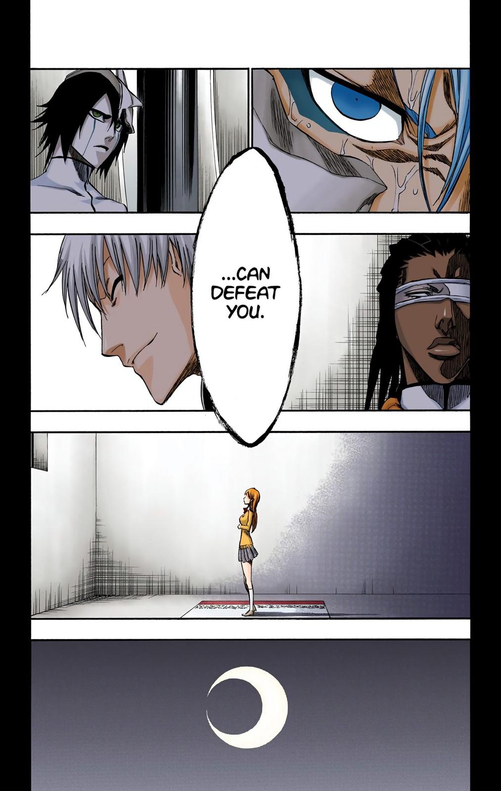Chapter 245 — Chapter 245 — Page 12