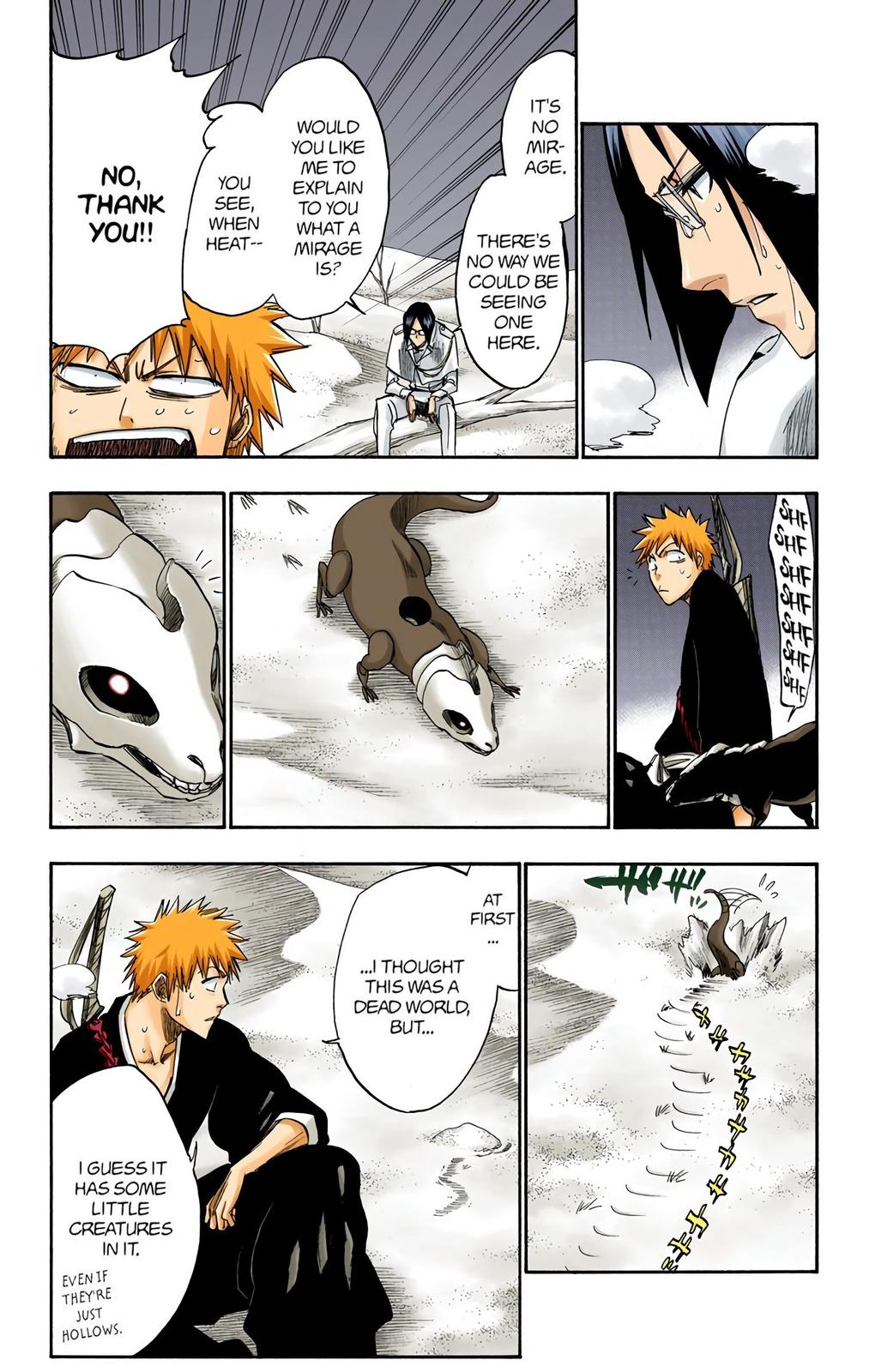 Chapter 245 — Chapter 245 — Page 14