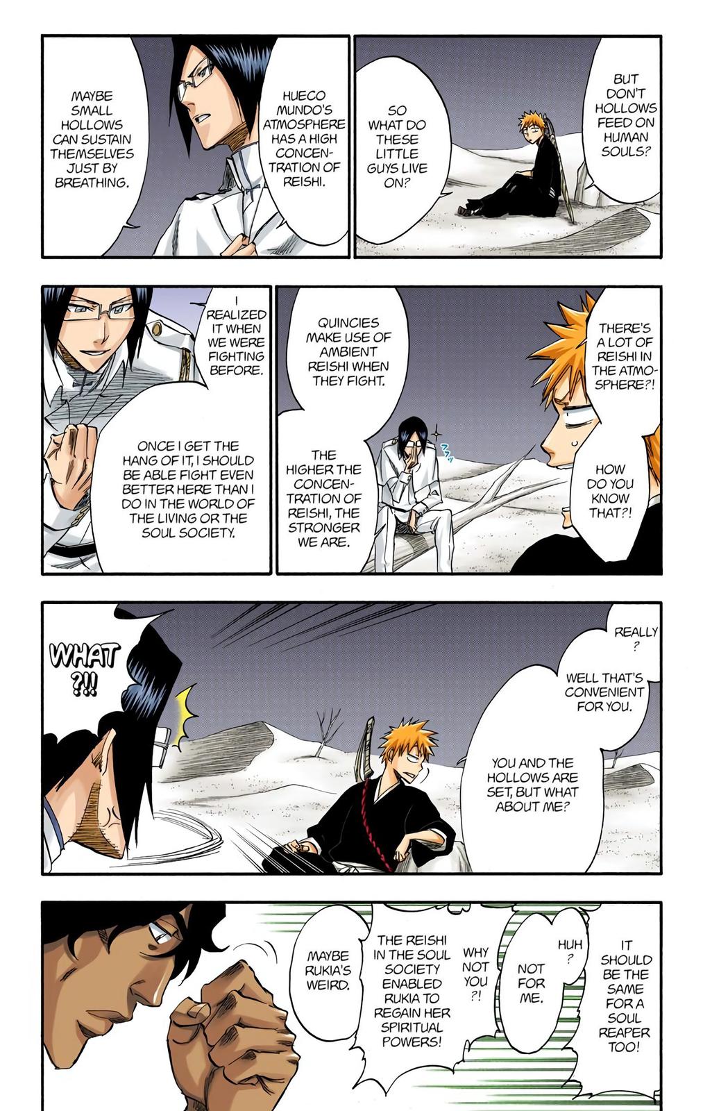 Chapter 245 — Chapter 245 — Page 15