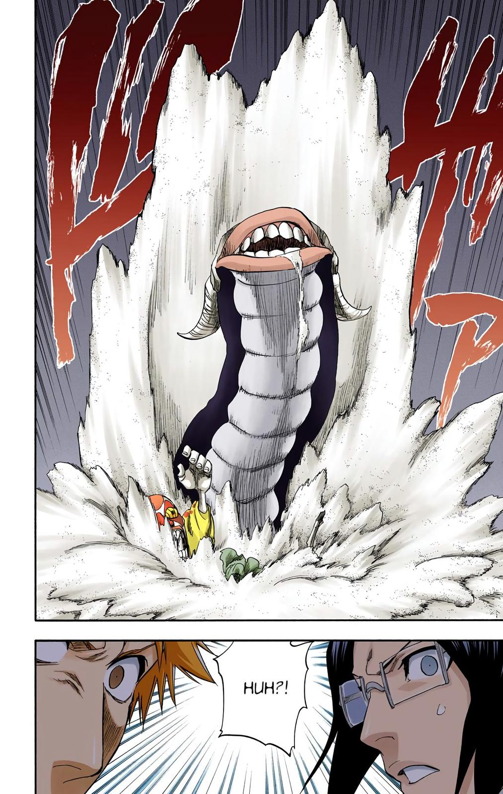 Chapter 245 — Chapter 245 — Page 17