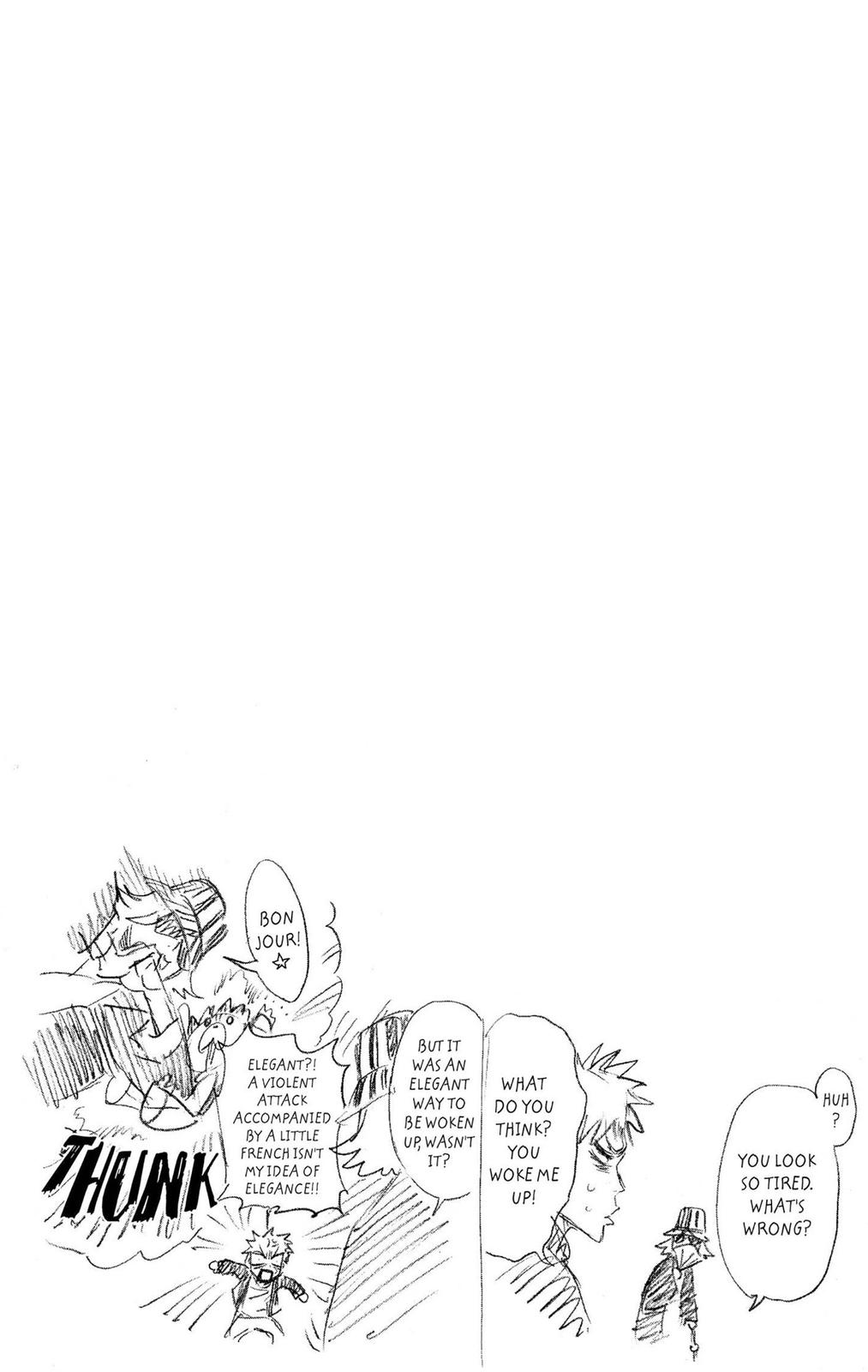 Chapter 245 — Chapter 245 — Page 19