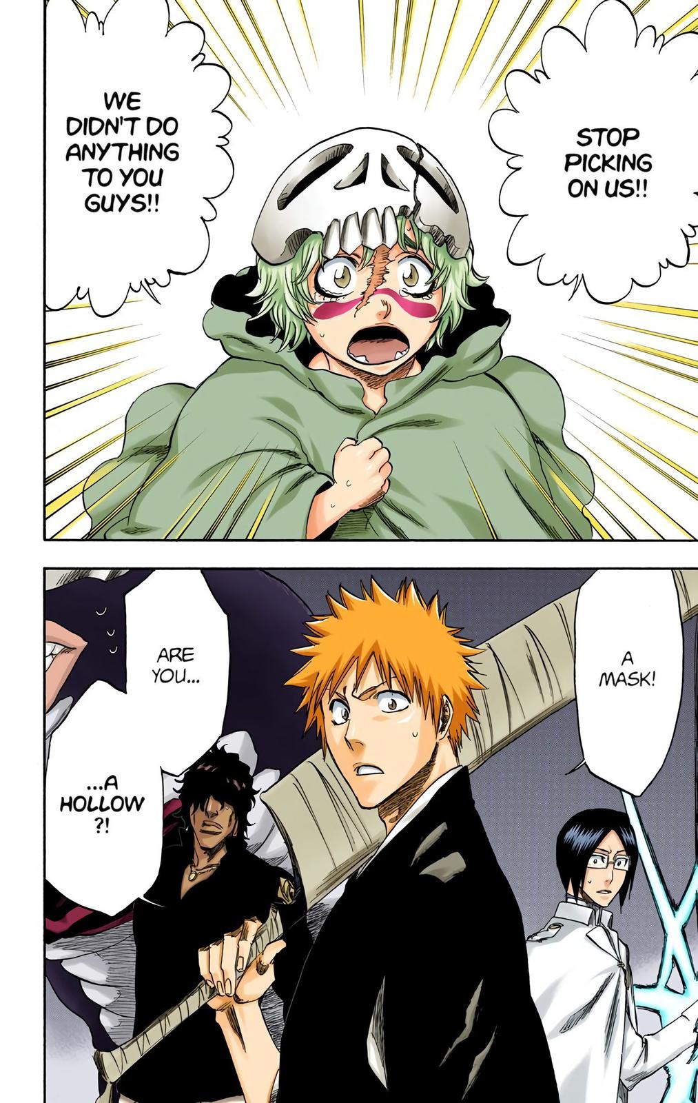 Chapter 246 — Chapter 246 — Page 4