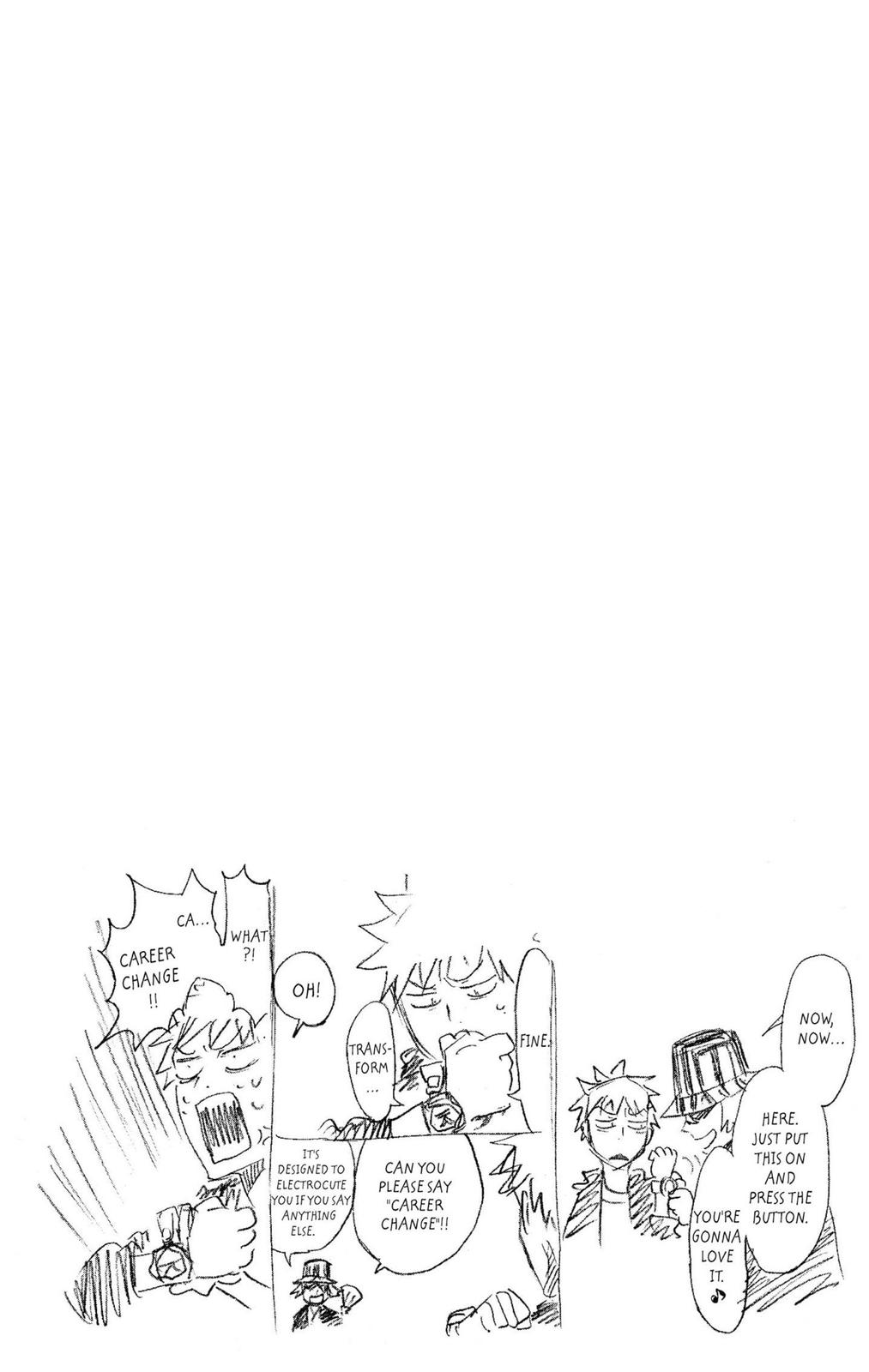 Chapter 246 — Chapter 246 — Page 20