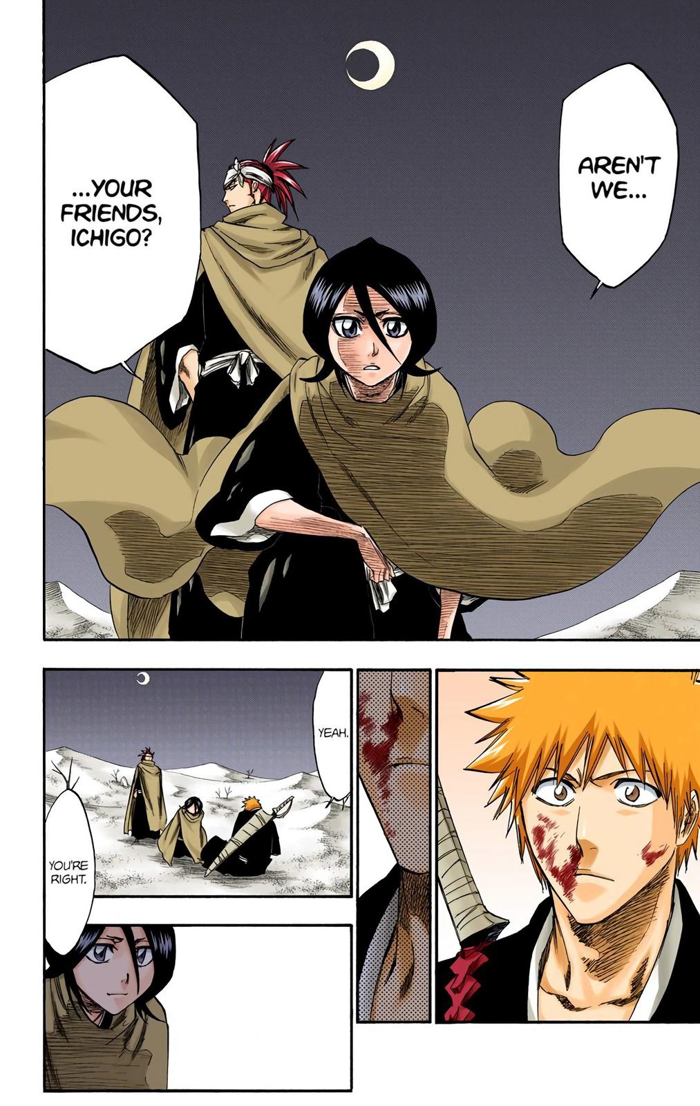 Chapter 247 — Chapter 247 — Page 6