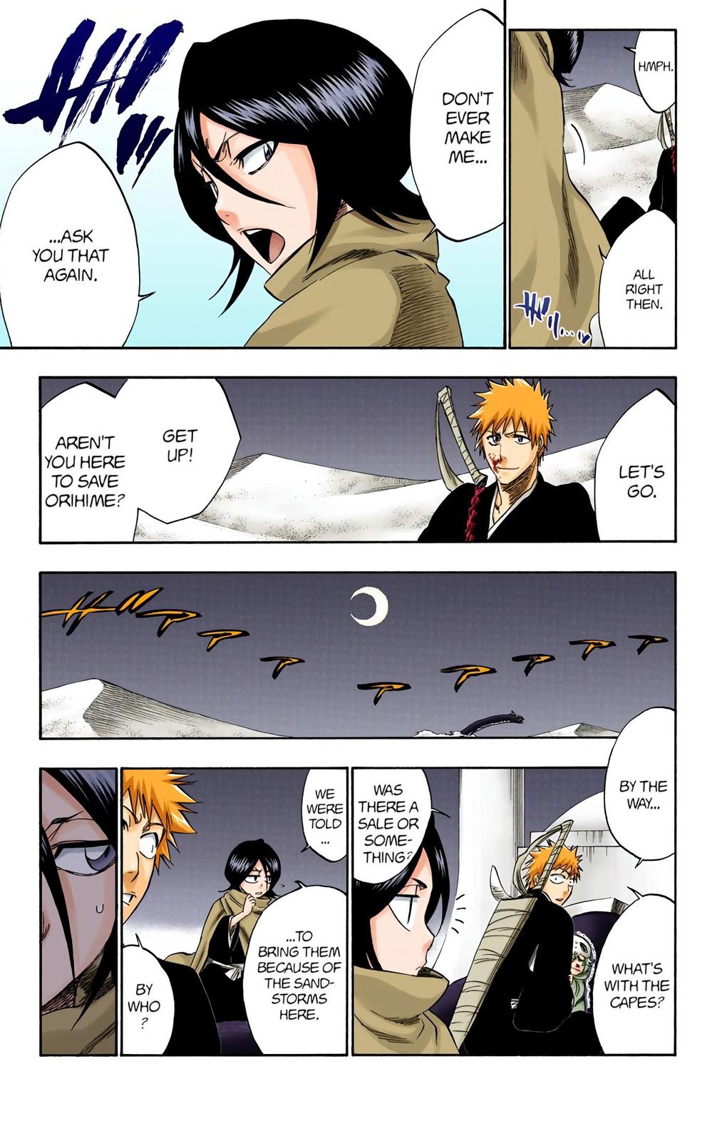 Chapter 247 — Chapter 247 — Page 7