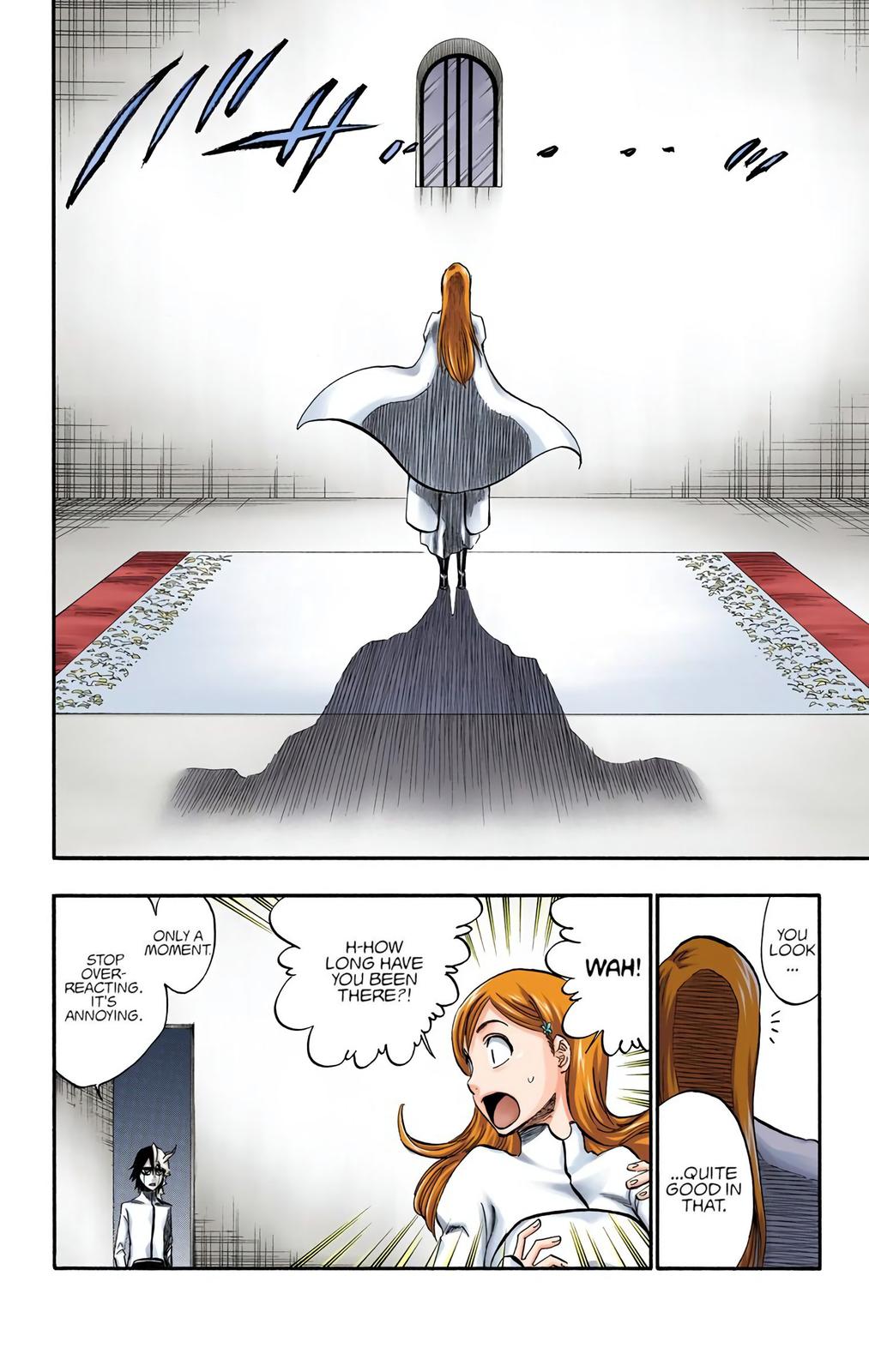 Chapter 247 — Chapter 247 — Page 12