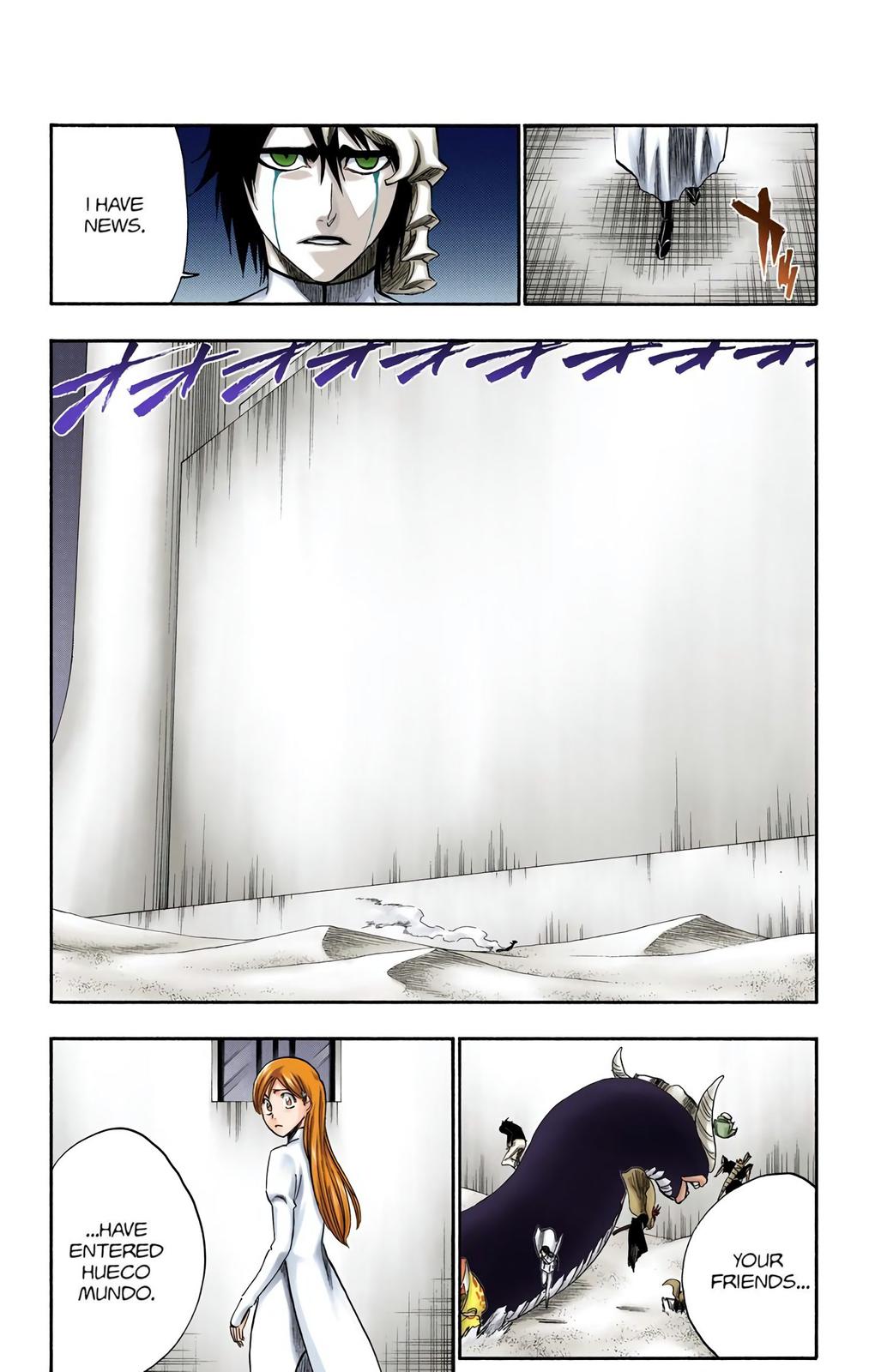 Chapter 247 — Chapter 247 — Page 13