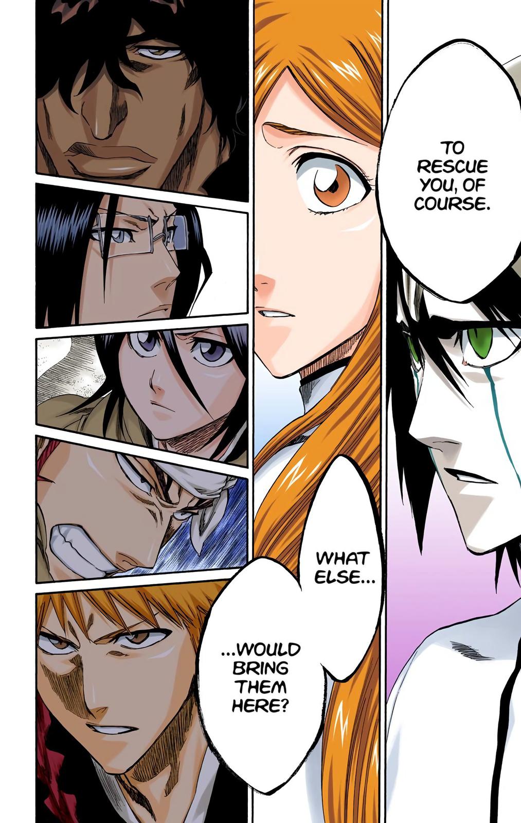 Chapter 247 — Chapter 247 — Page 16