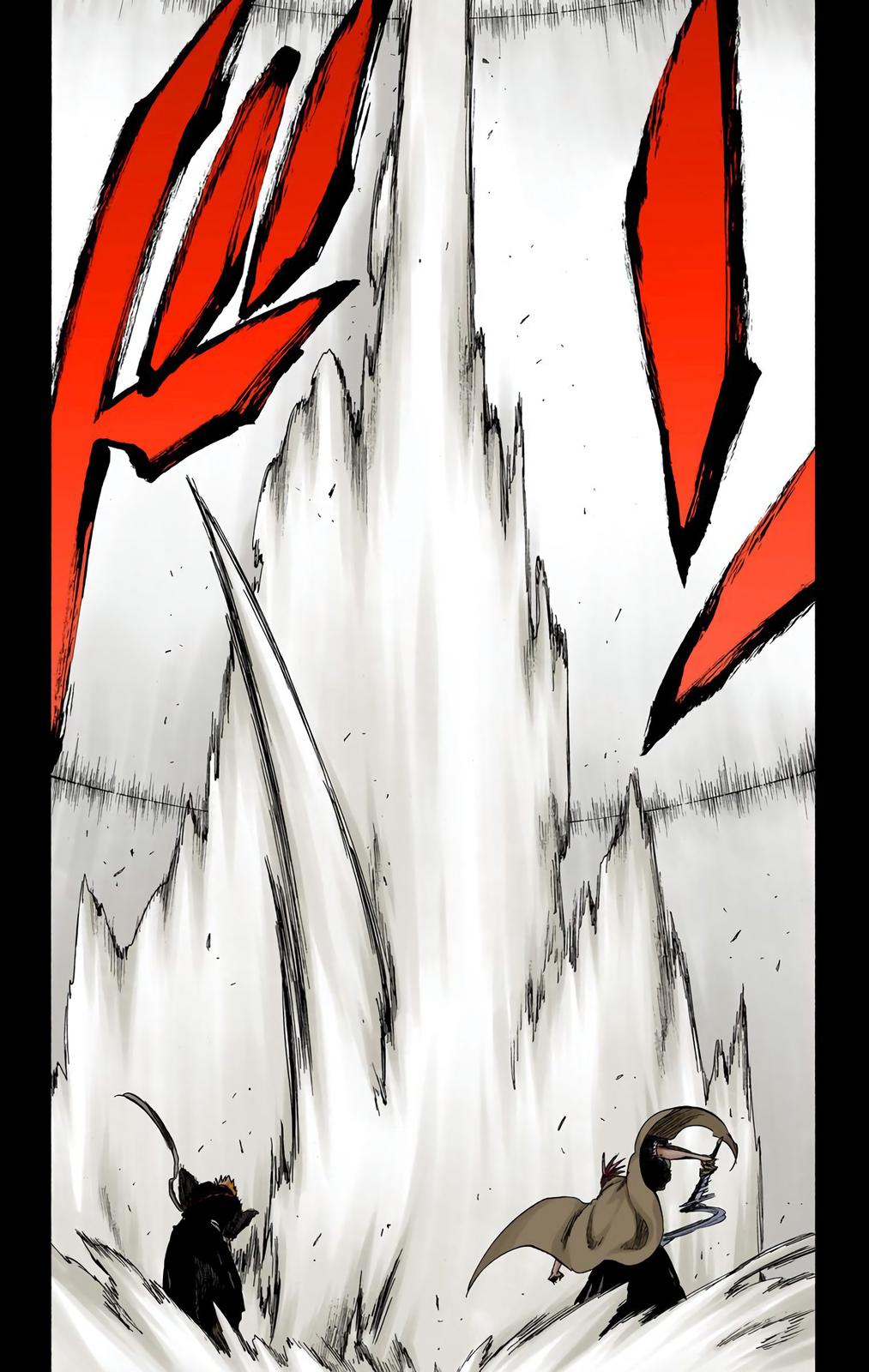 Chapter 247 — Chapter 247 — Page 17