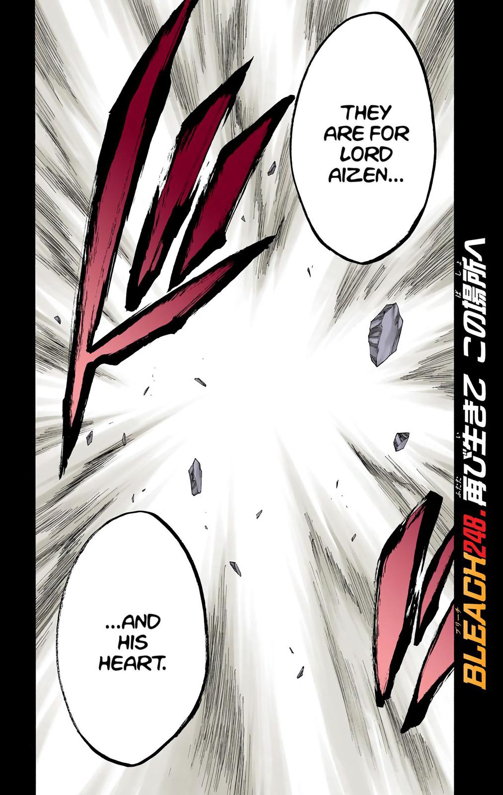 Chapter 248 — Chapter 248 — Page 4