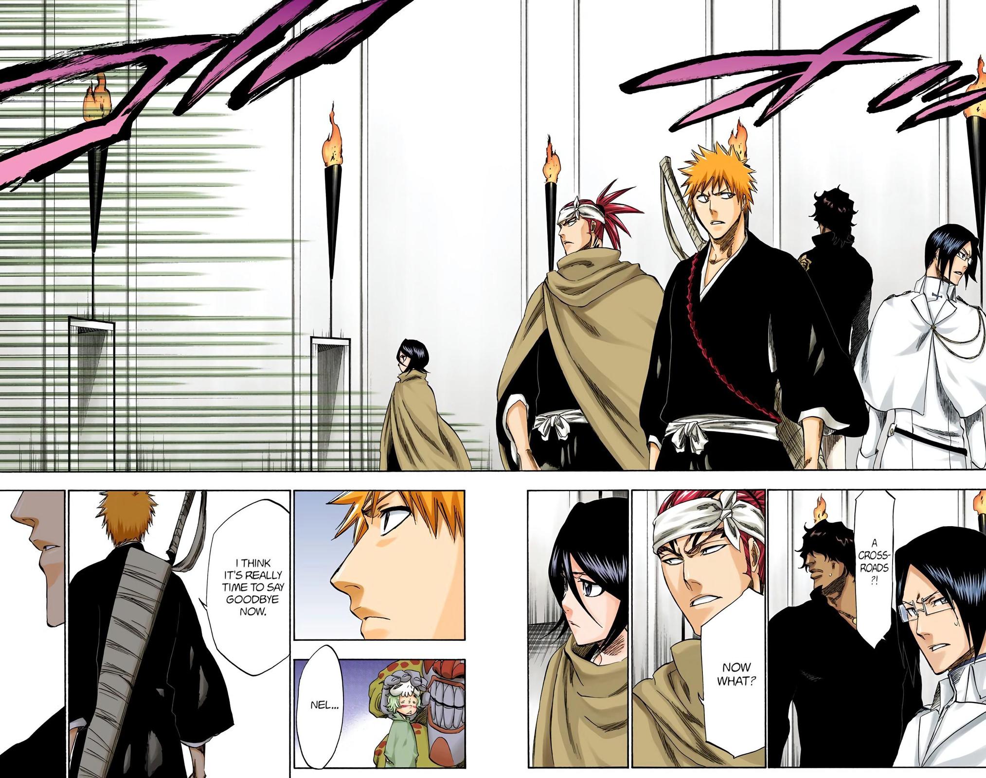 Chapter 248 — Chapter 248 — Page 10