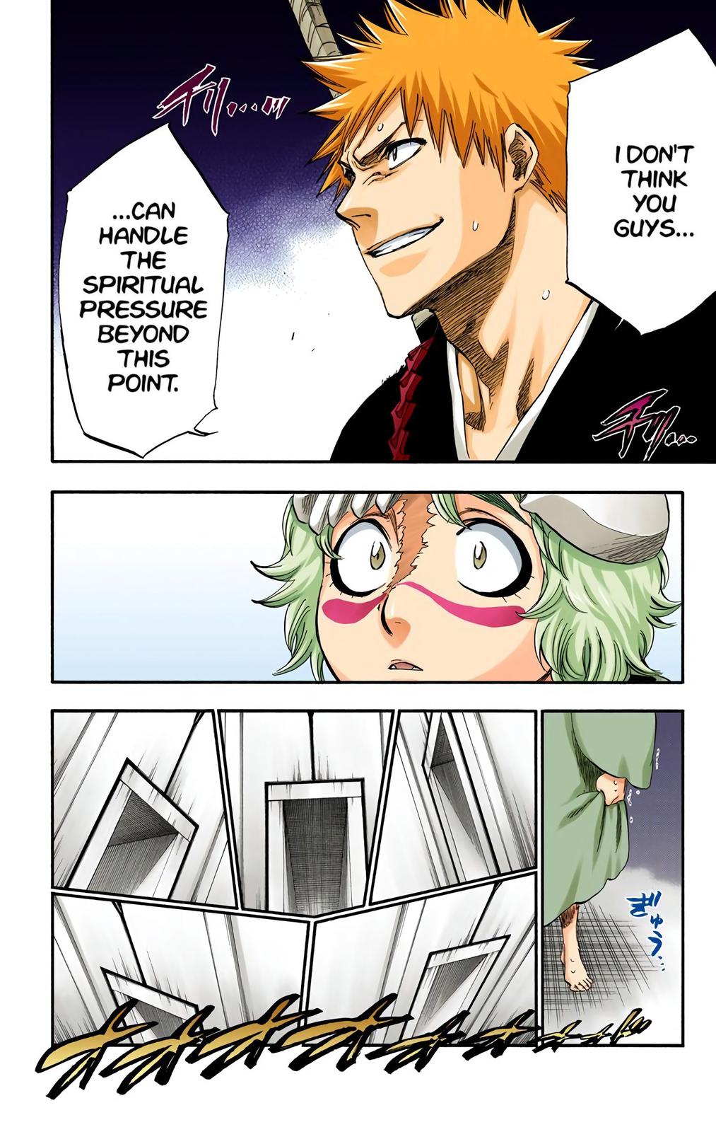 Chapter 248 — Chapter 248 — Page 11