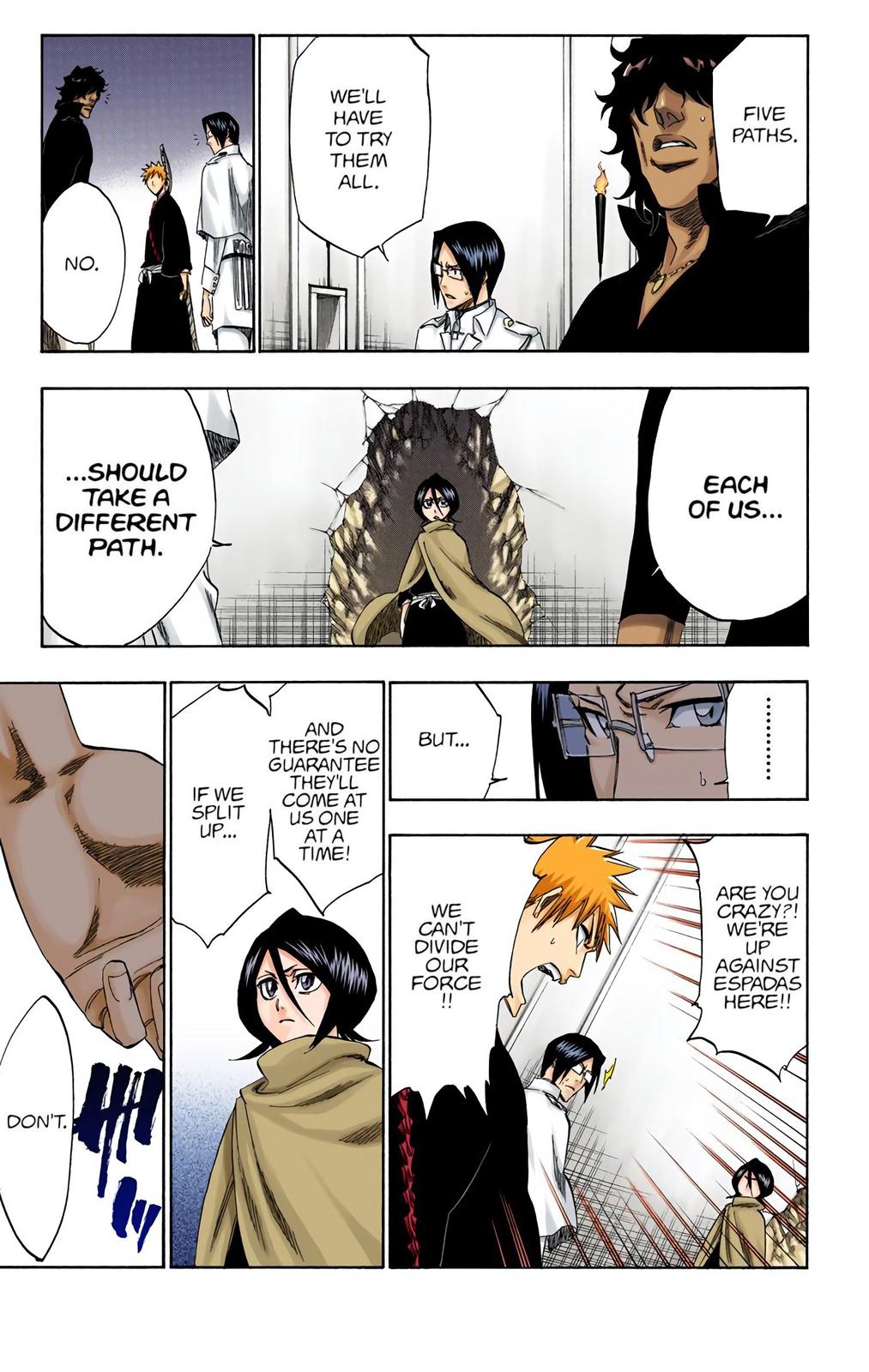 Chapter 248 — Chapter 248 — Page 12
