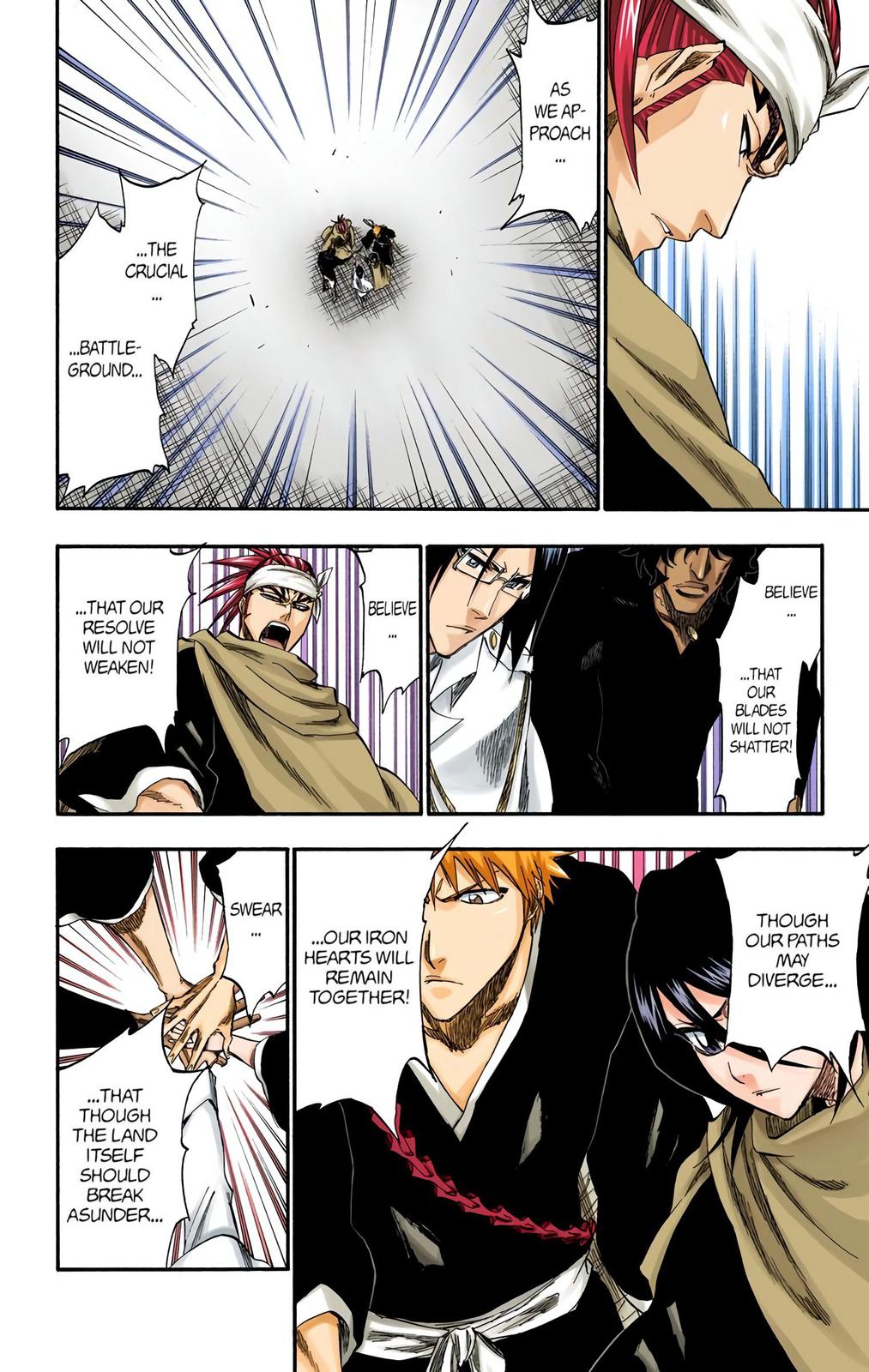Chapter 248 — Chapter 248 — Page 15