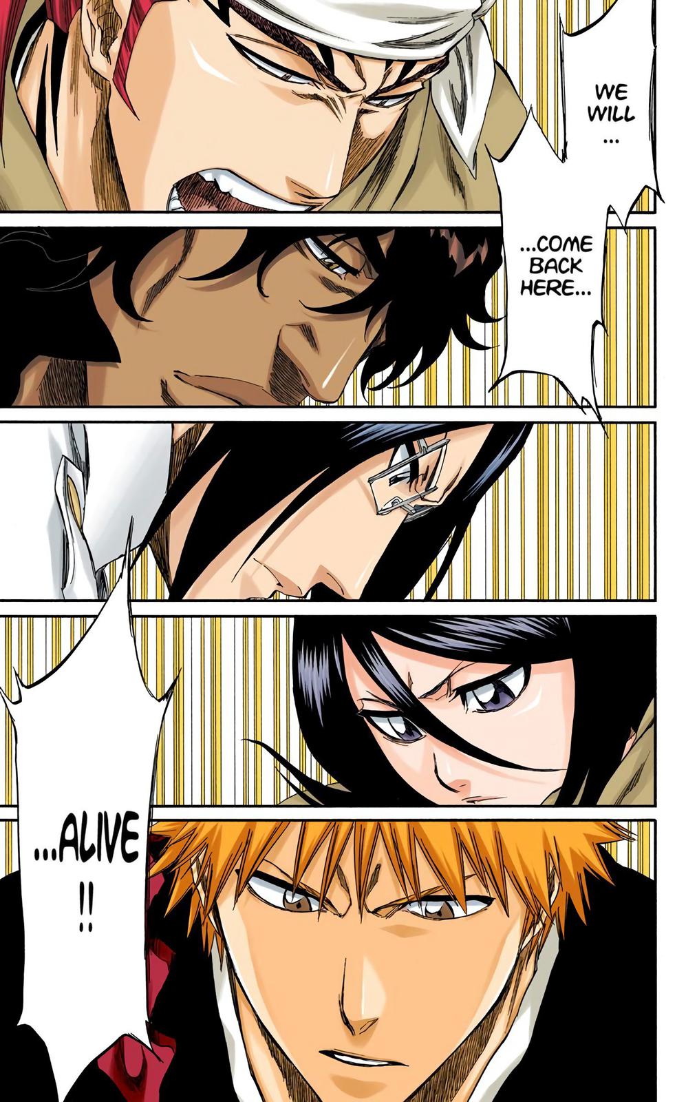 Chapter 248 — Chapter 248 — Page 16