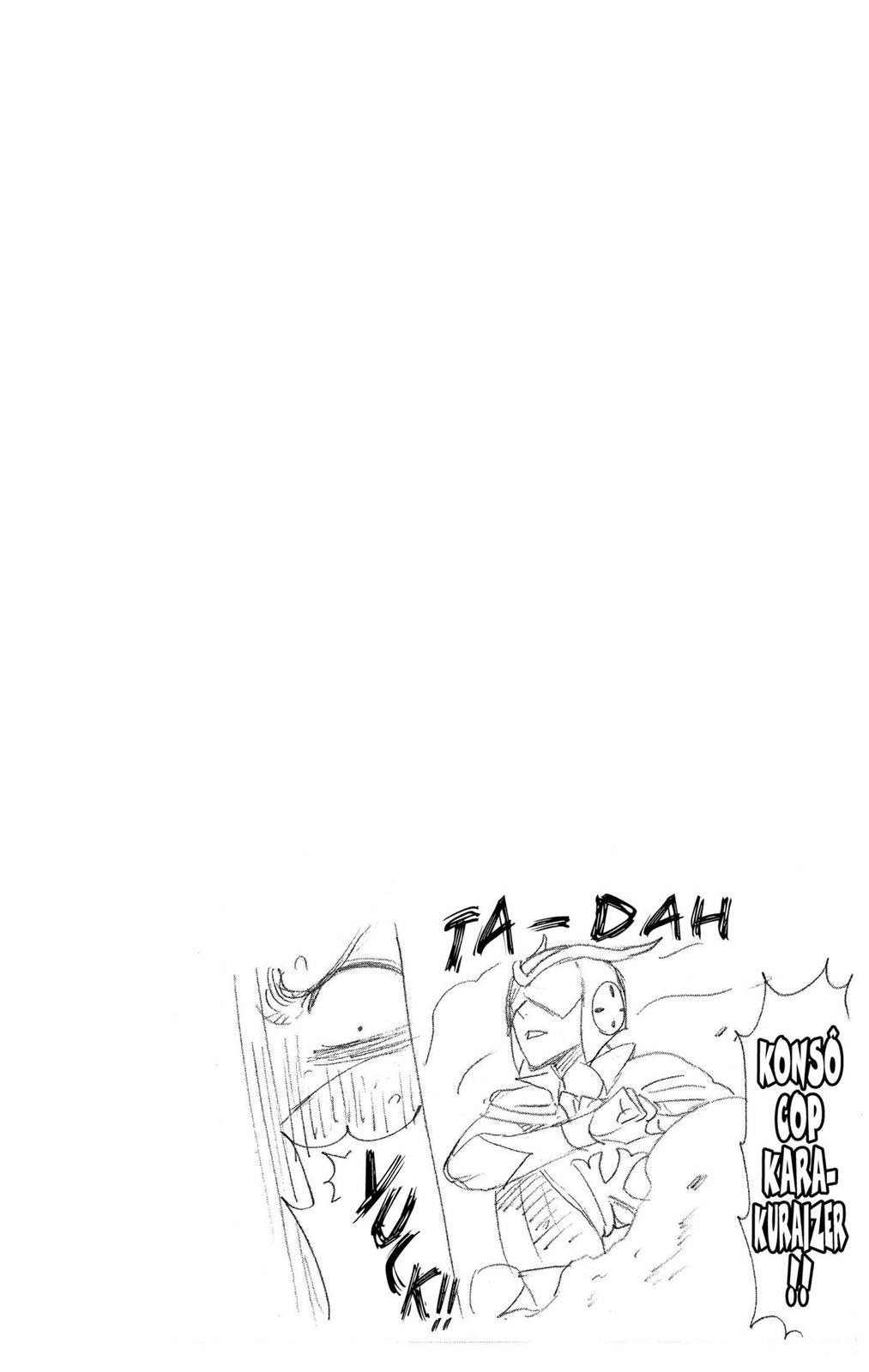 Chapter 248 — Chapter 248 — Page 18