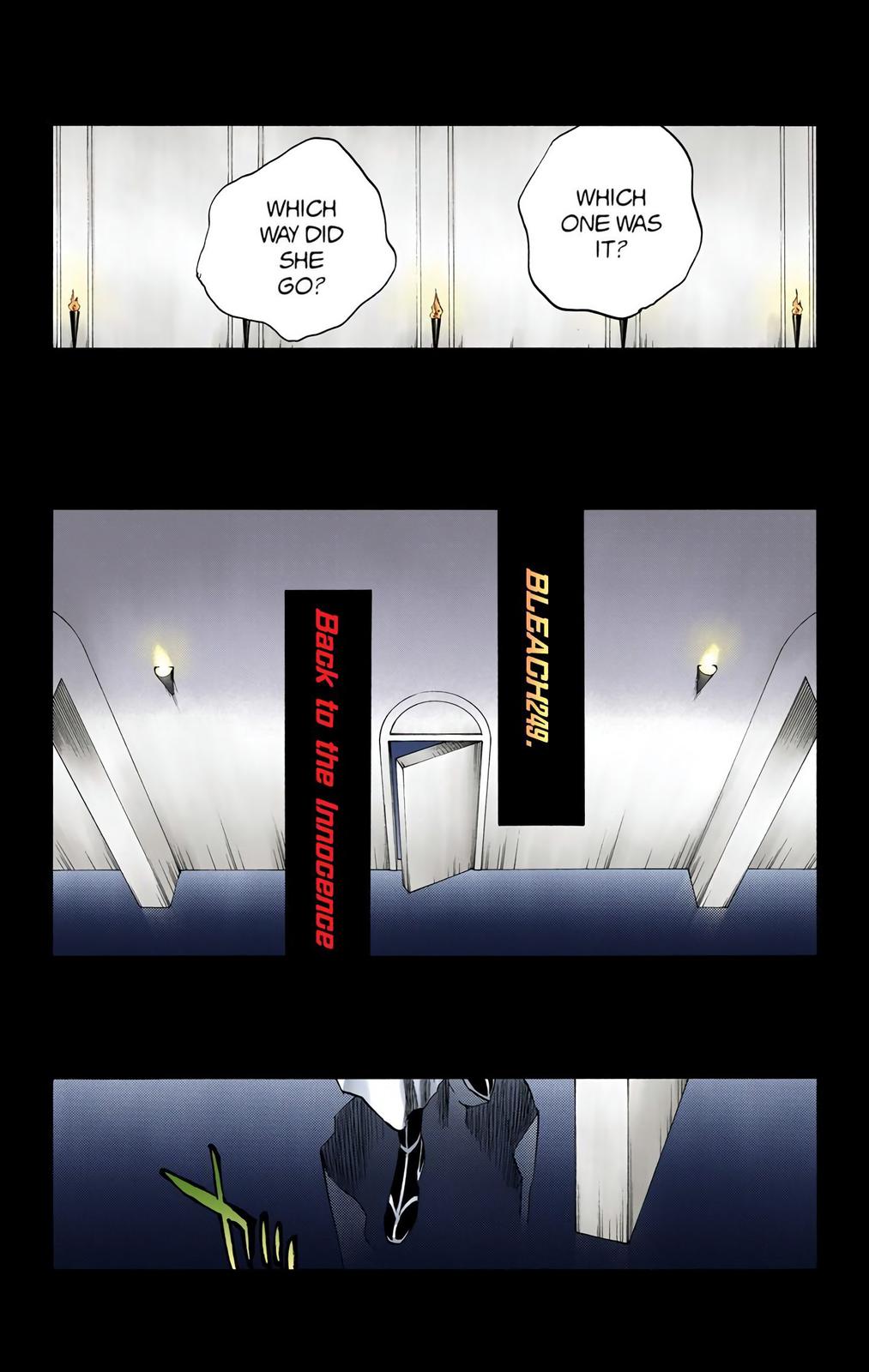 Chapter 249 — Chapter 249 — Page 4