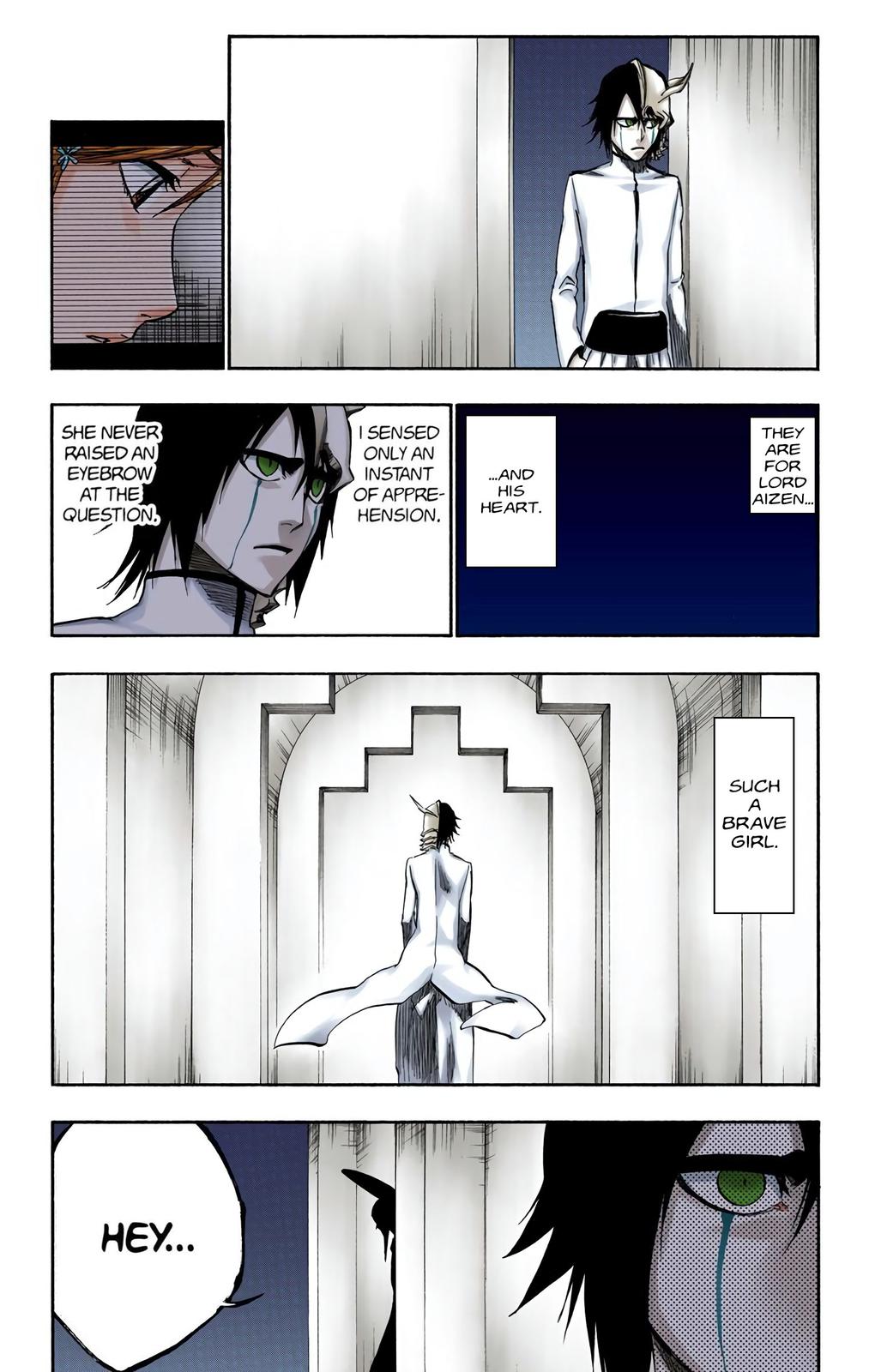 Chapter 249 — Chapter 249 — Page 5