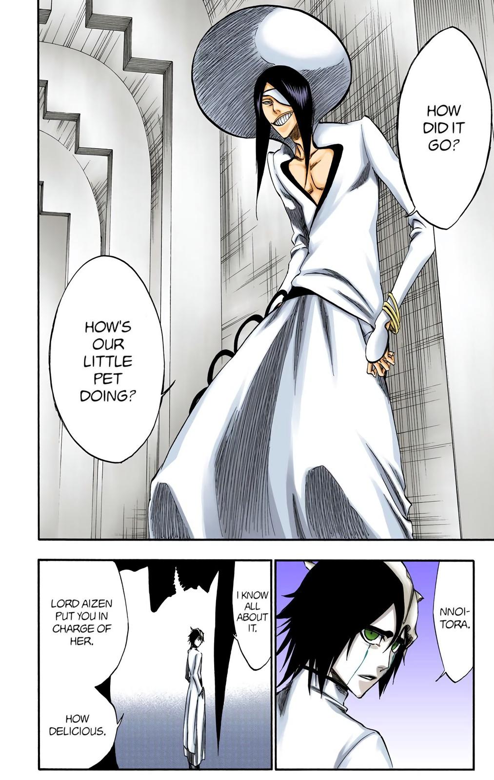 Chapter 249 — Chapter 249 — Page 6