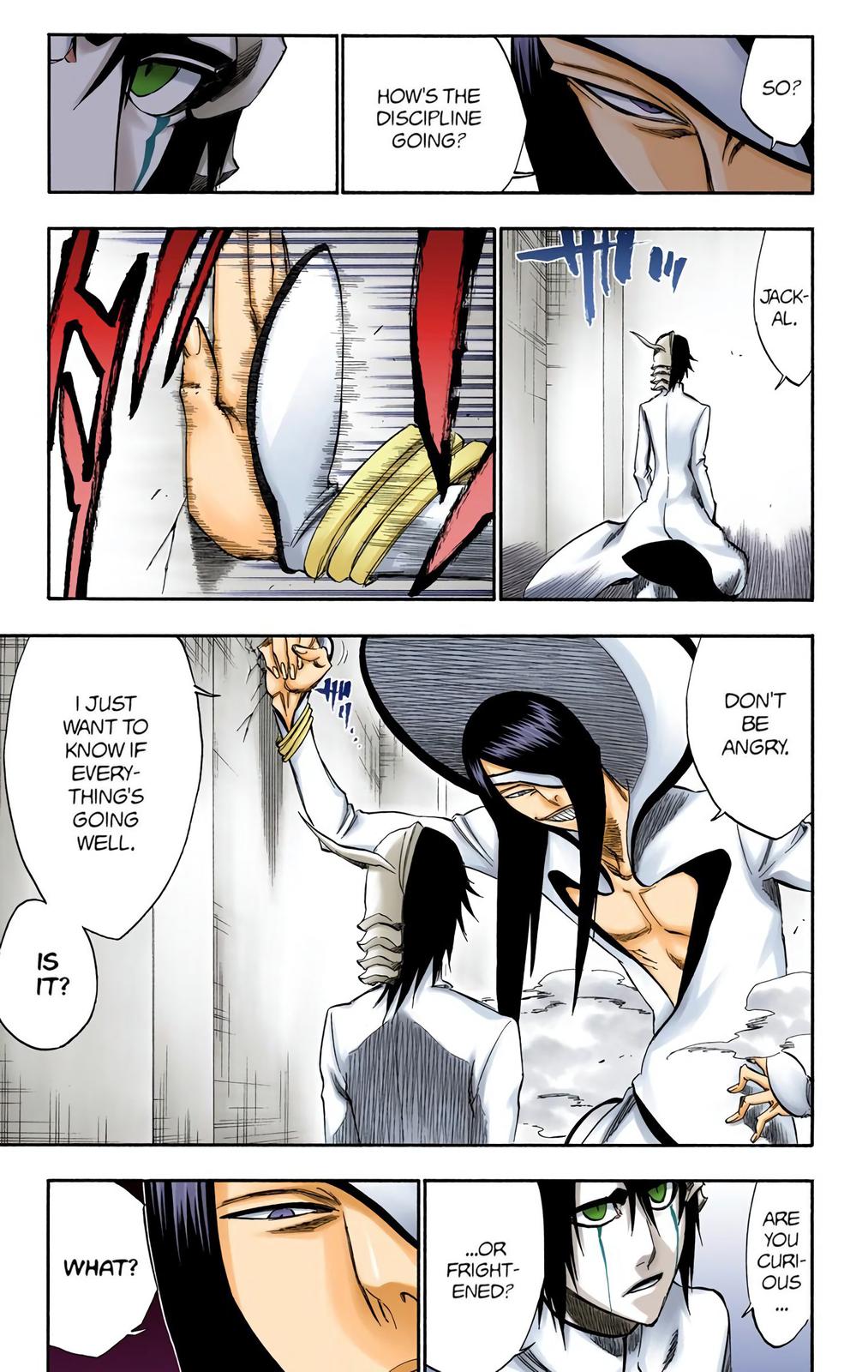 Chapter 249 — Chapter 249 — Page 7