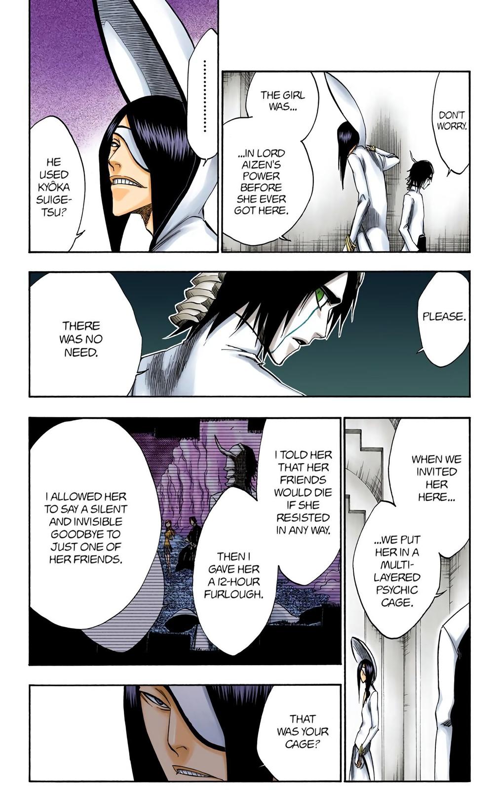 Chapter 249 — Chapter 249 — Page 8