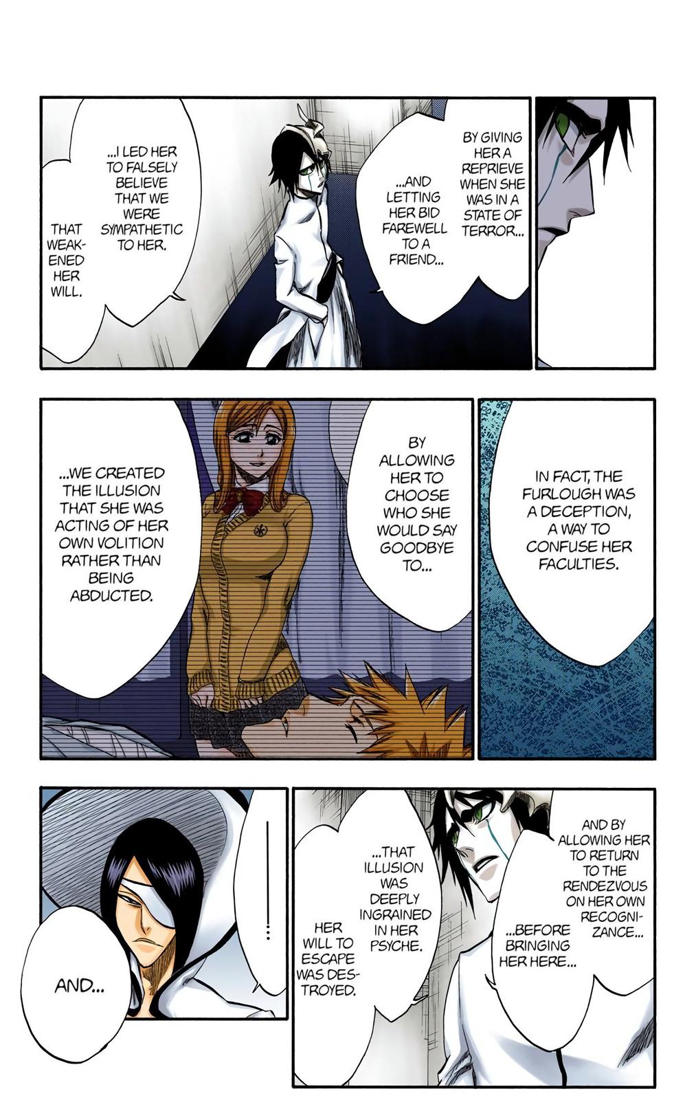 Chapter 249 — Chapter 249 — Page 9