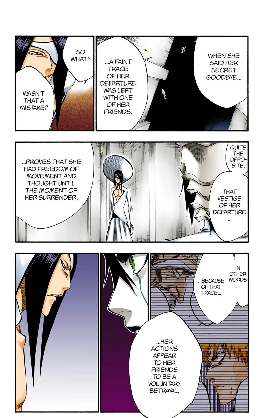 Chapter 249 — Chapter 249 — Page 10