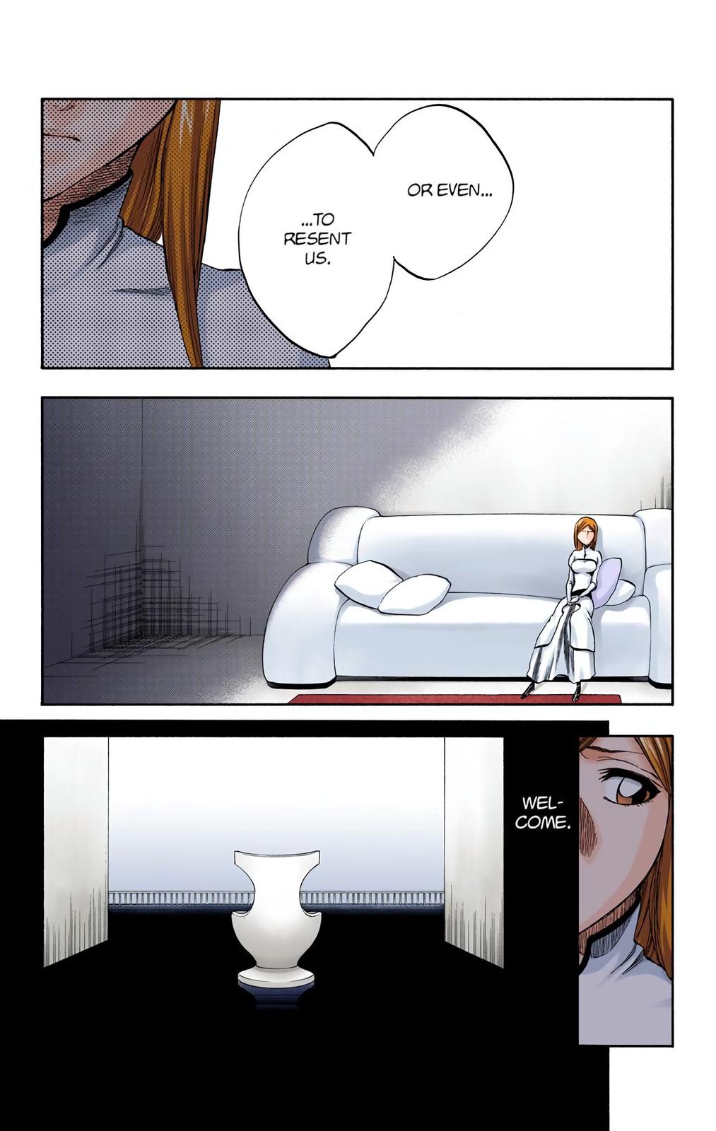 Chapter 249 — Chapter 249 — Page 12