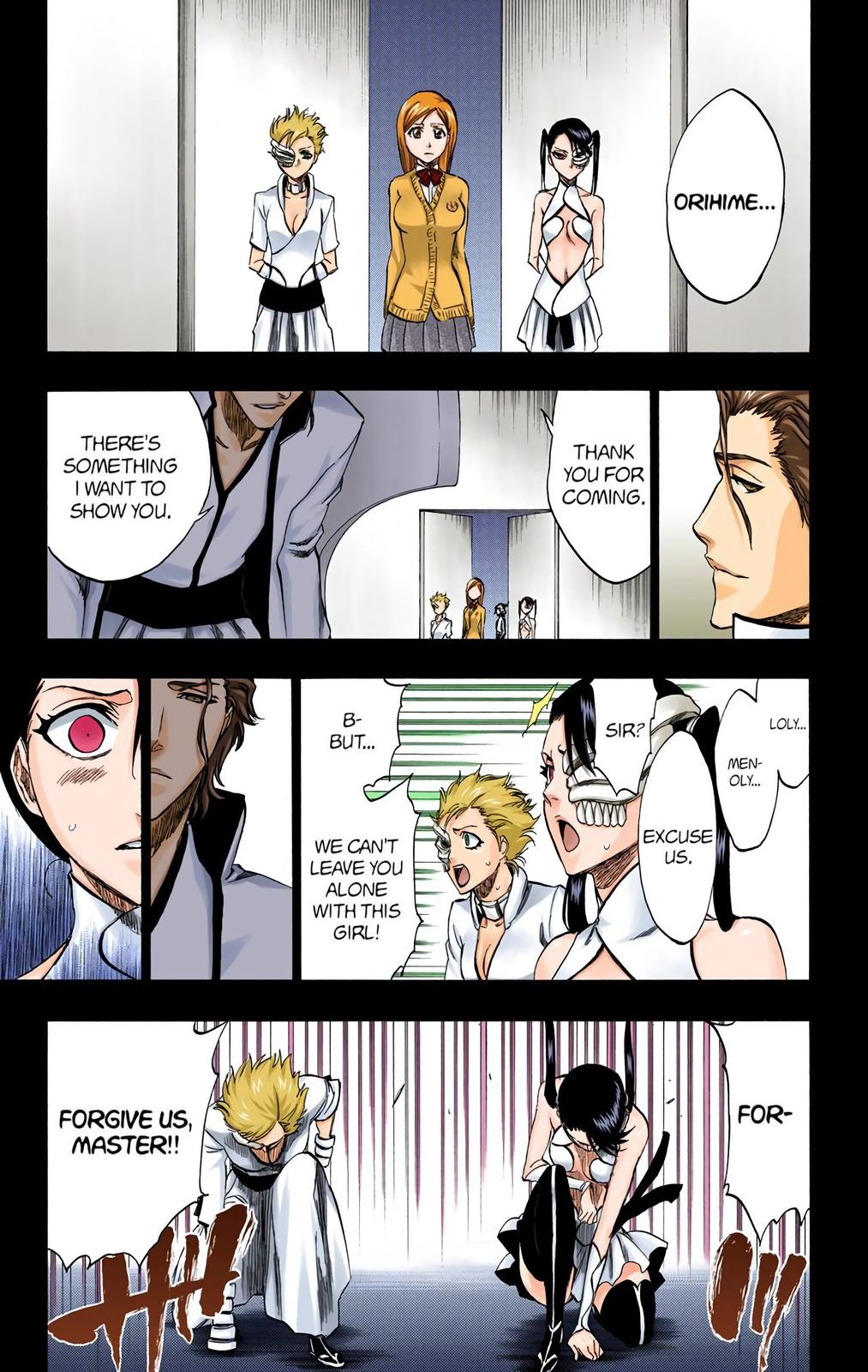 Chapter 249 — Chapter 249 — Page 13