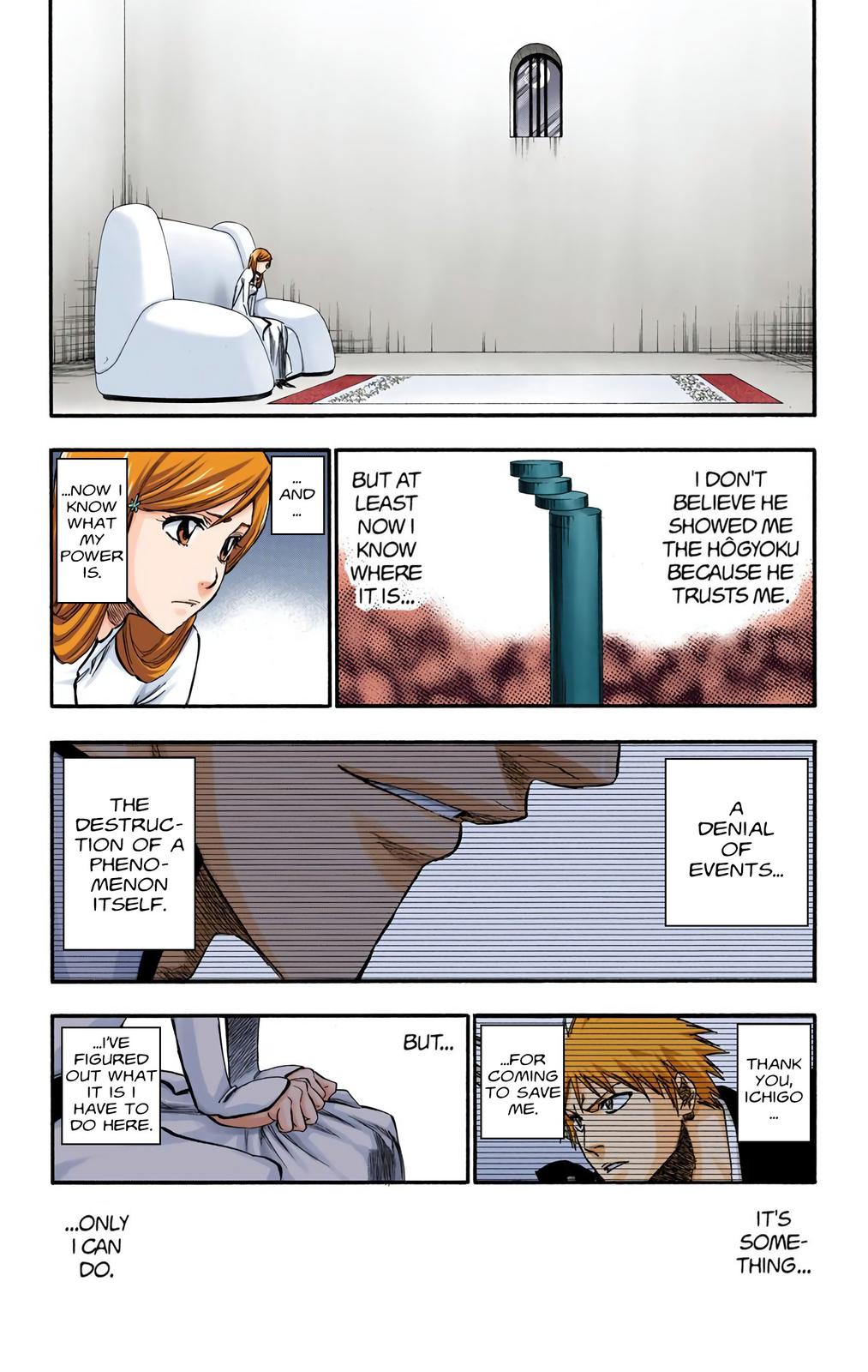 Chapter 249 — Chapter 249 — Page 17
