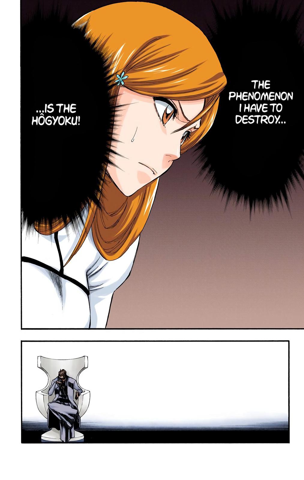 Chapter 249 — Chapter 249 — Page 18