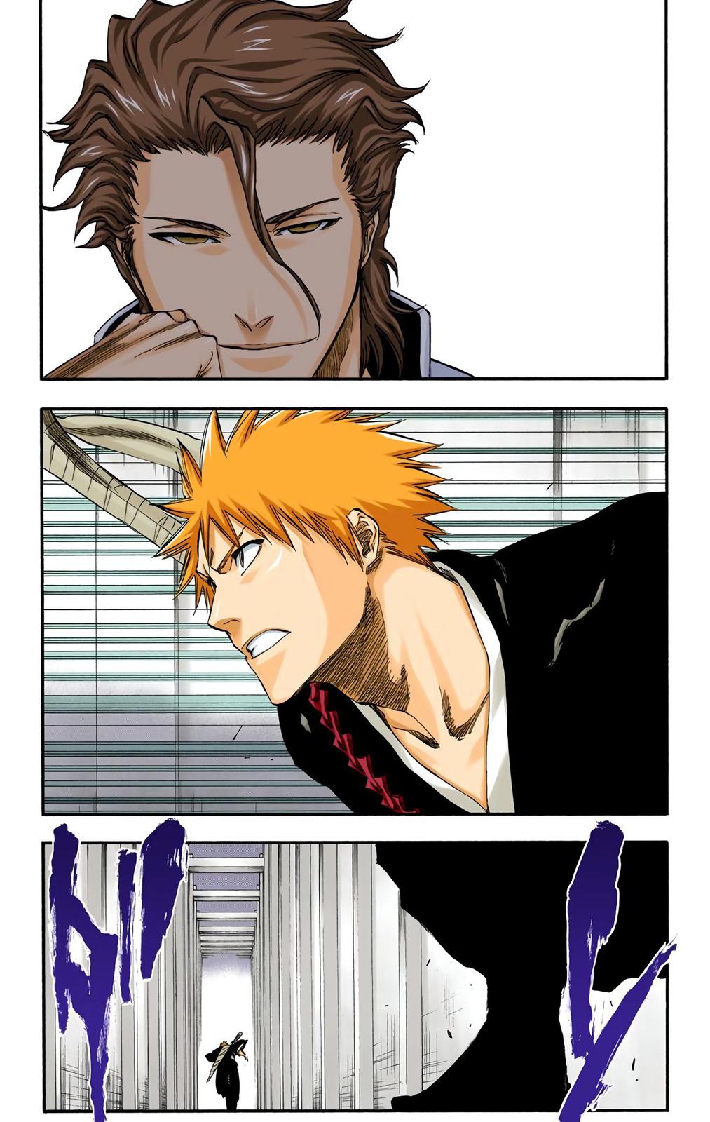 Chapter 249 — Chapter 249 — Page 19